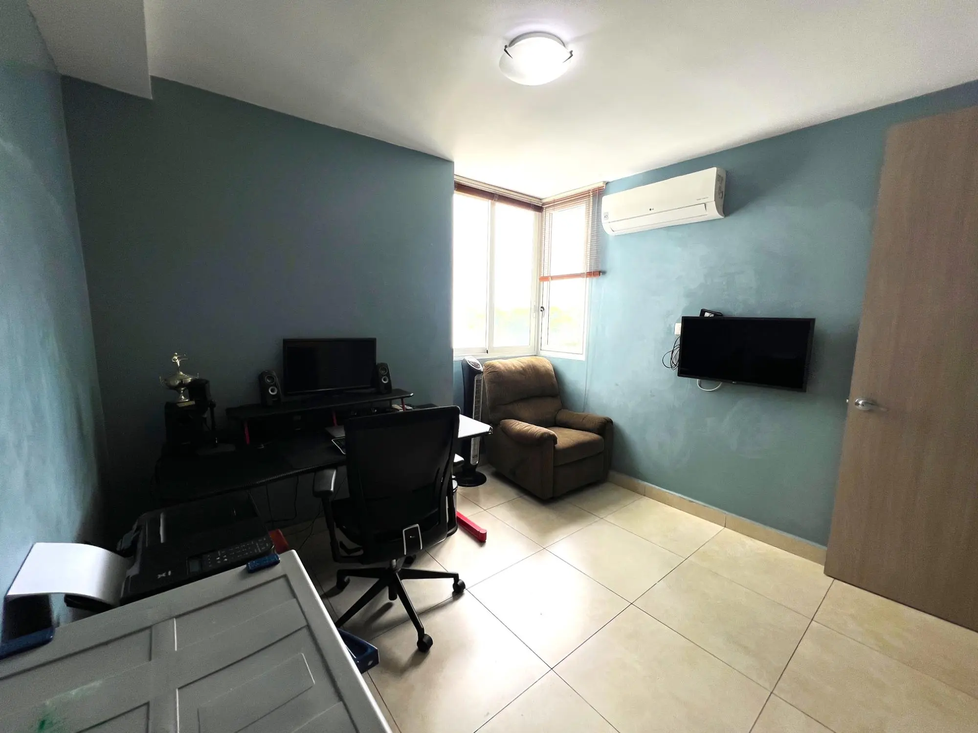 T400 Calle Principal Clayton #6d - Photo 24