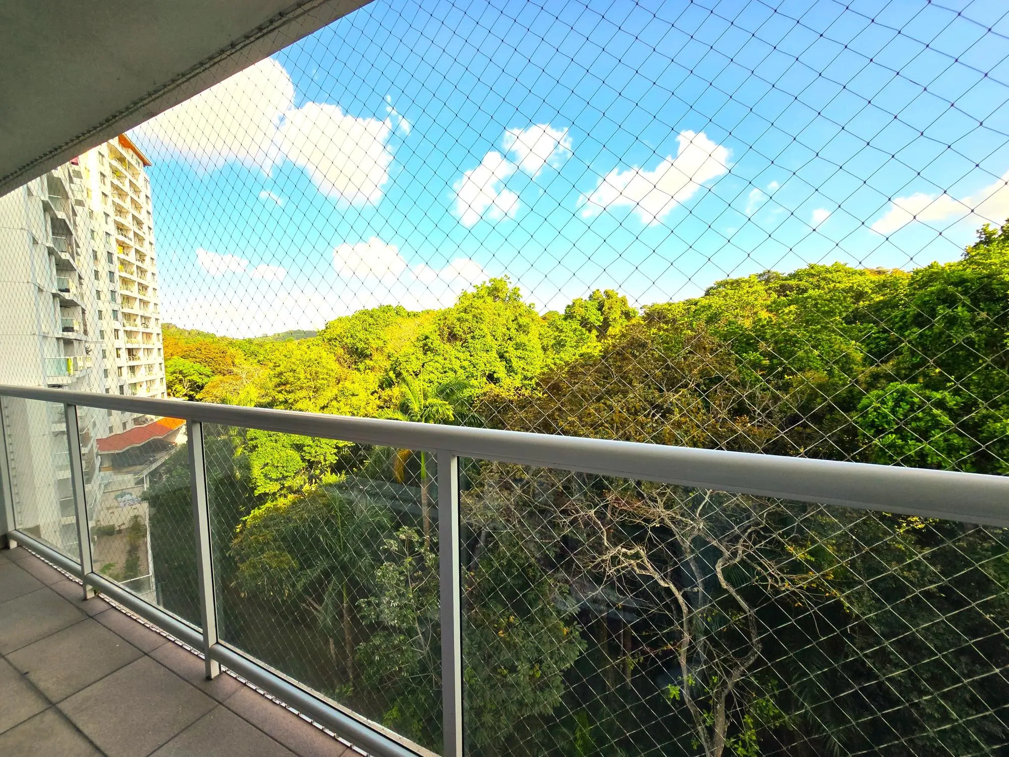 T400 Calle Principal Clayton #6d - Photo 27