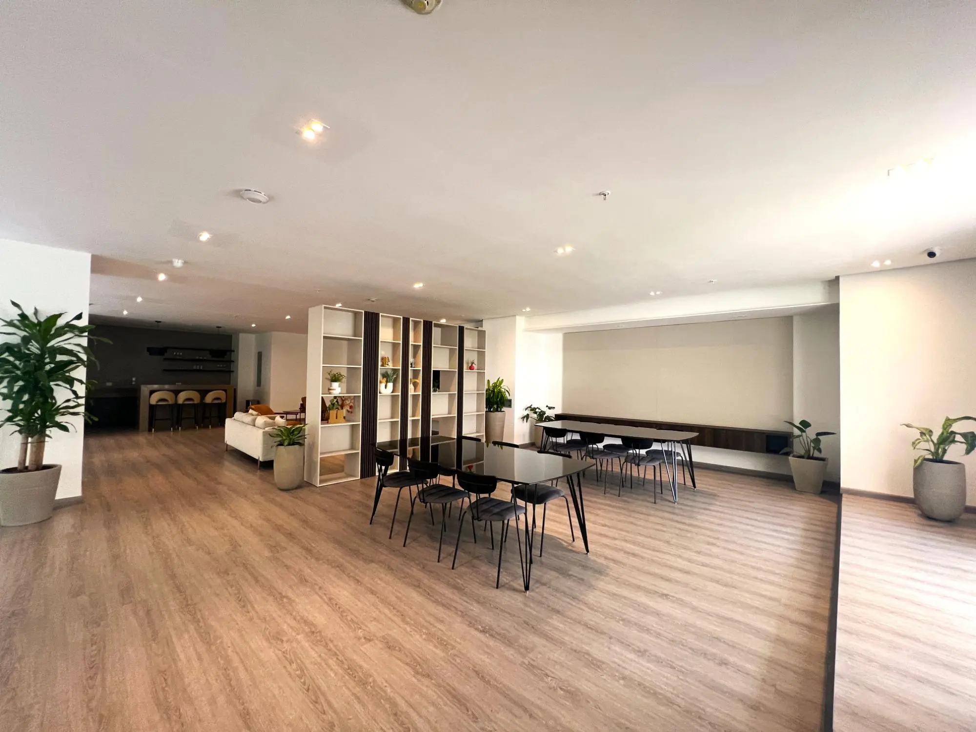 T400 Calle Principal Clayton #6d - Photo 34