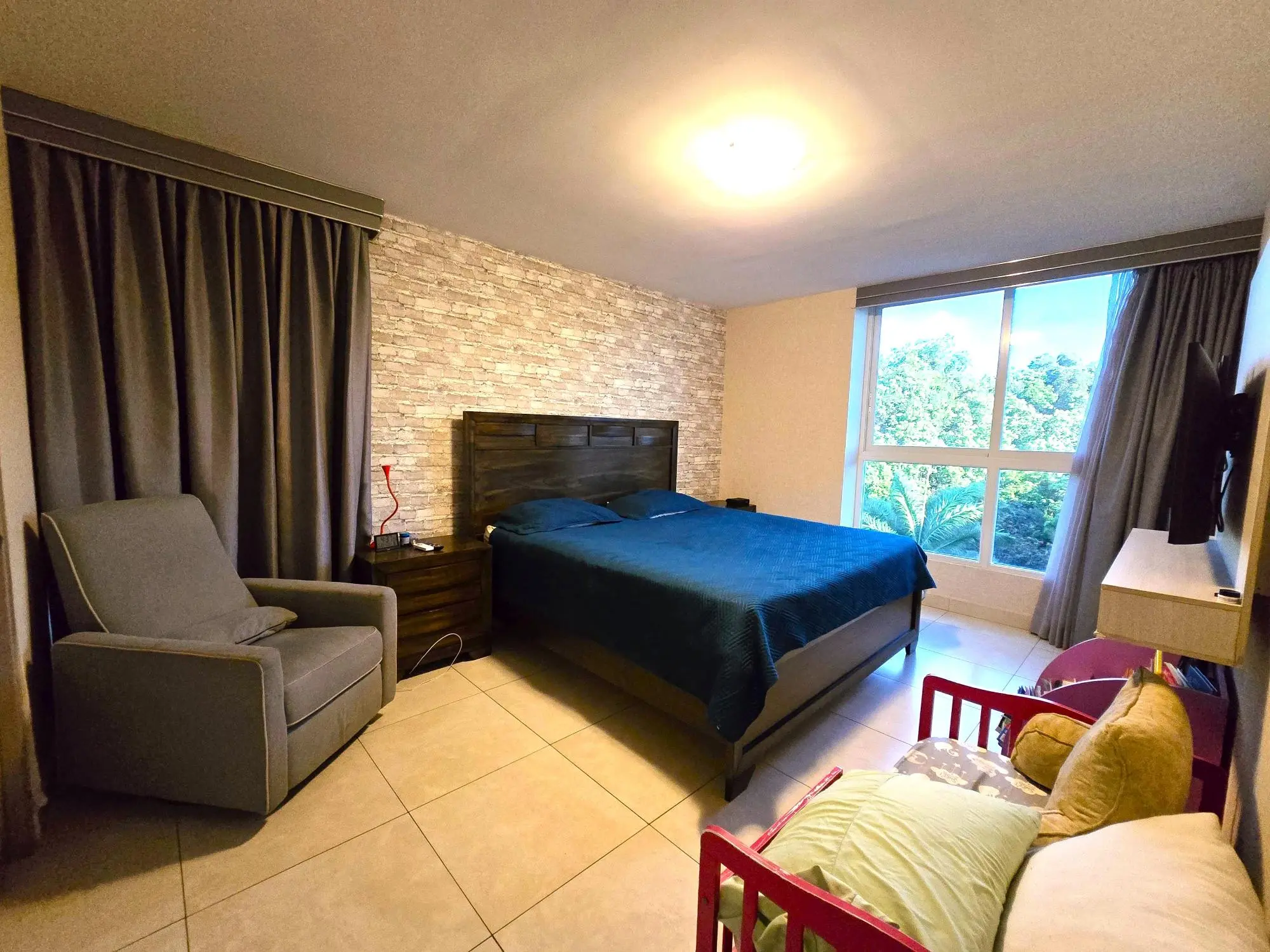 T400 Calle Principal Clayton #6d - Photo 13