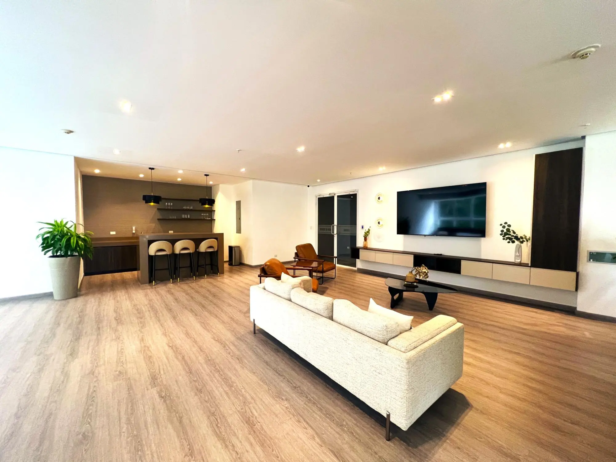 T400 Calle Principal Clayton #6d - Photo 37