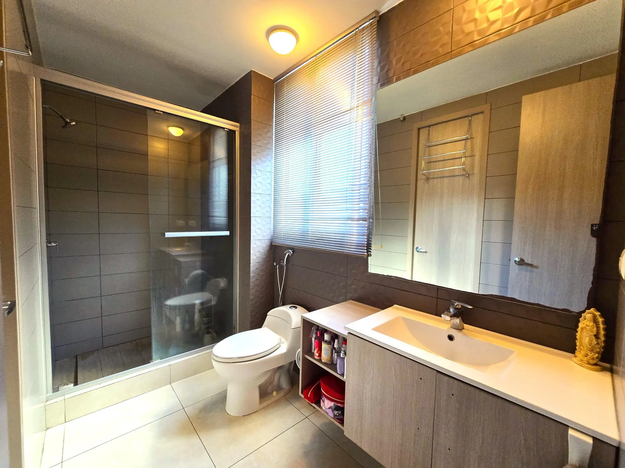 T400 Calle Principal Clayton #6d - Photo 18