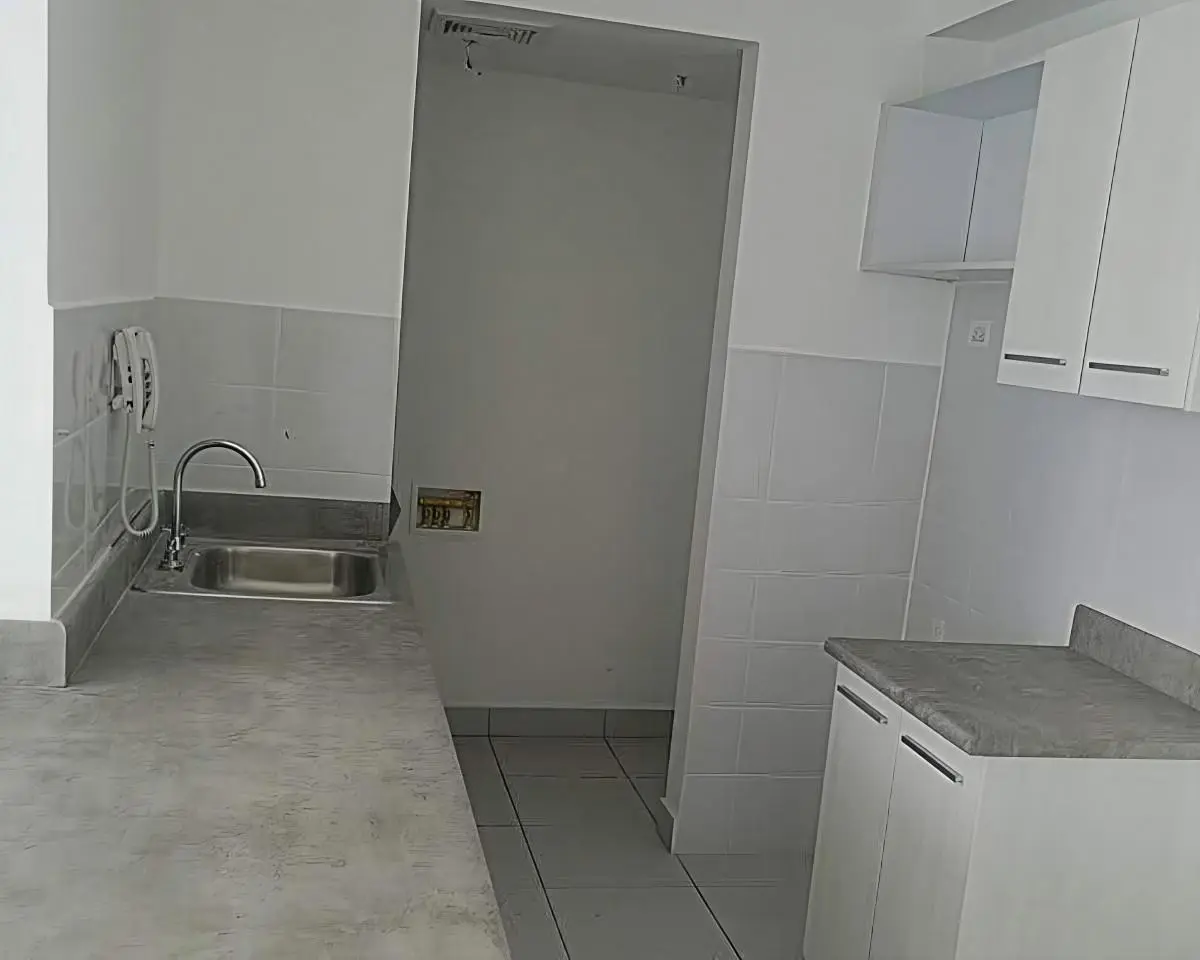 Ph Ilo #4 D - Photo 5