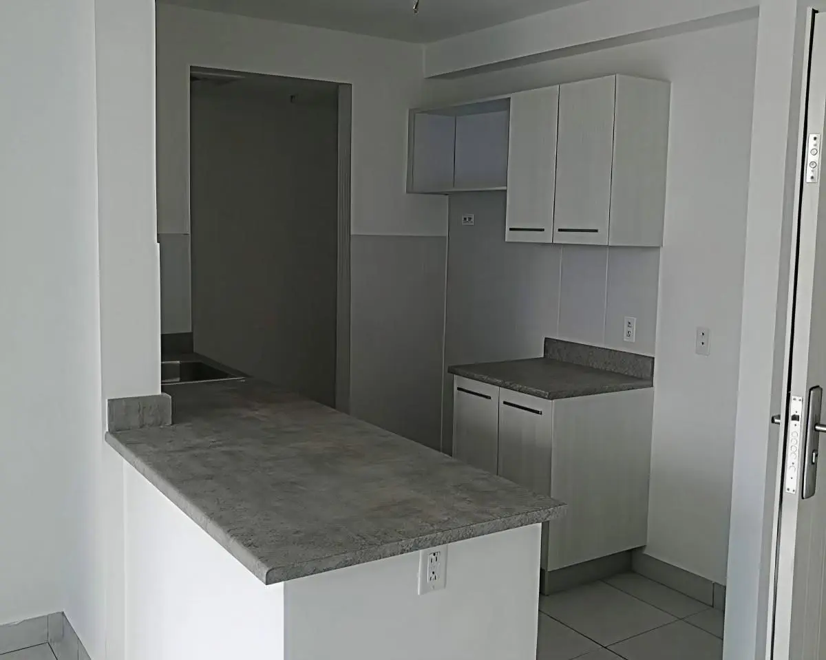 Ph Ilo #4 D - Photo 3