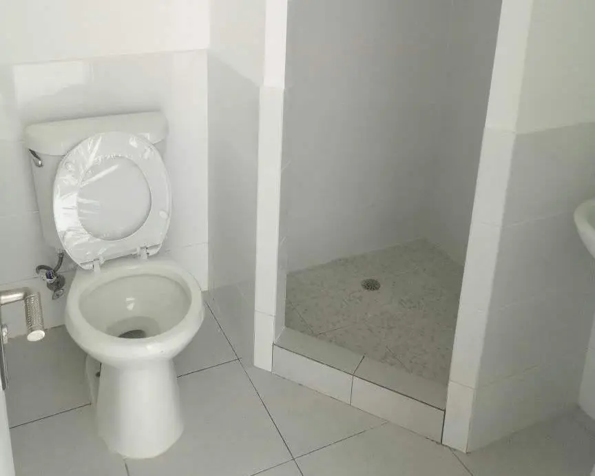 Ph Ilo #4 D - Photo 21