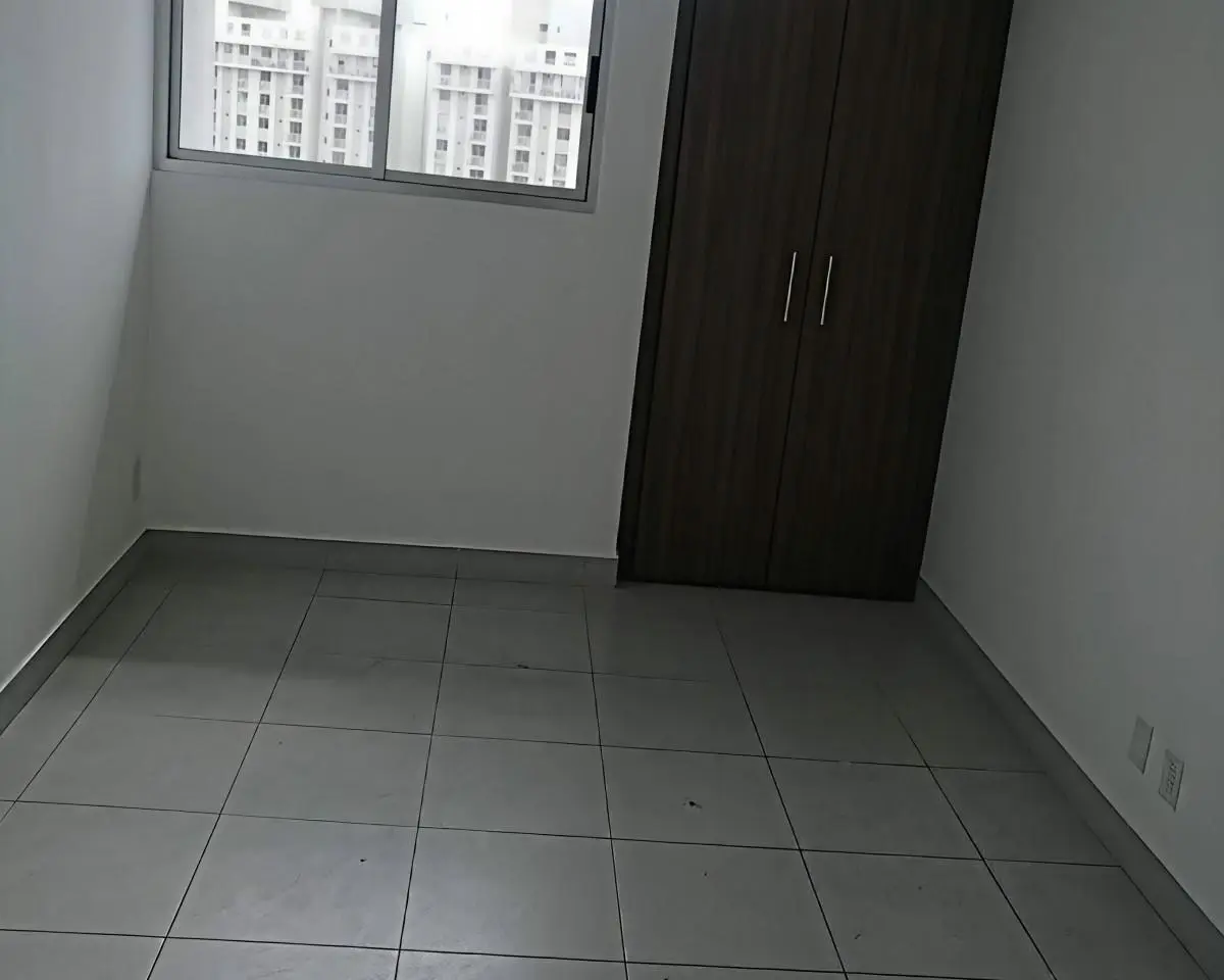 Ph Ilo #4 D - Photo 16