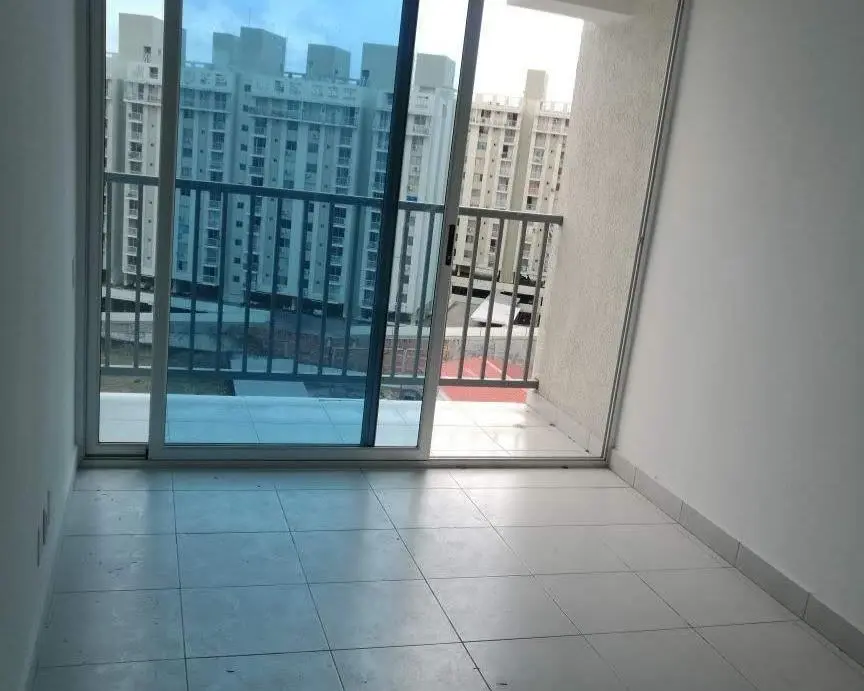 Ph Ilo #4 D - Photo 14