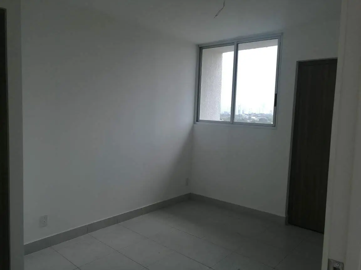 Ph Ilo #4 D - Photo 9