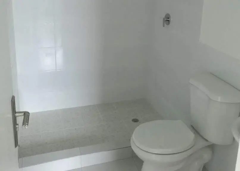 Ph Ilo #4 D - Photo 10