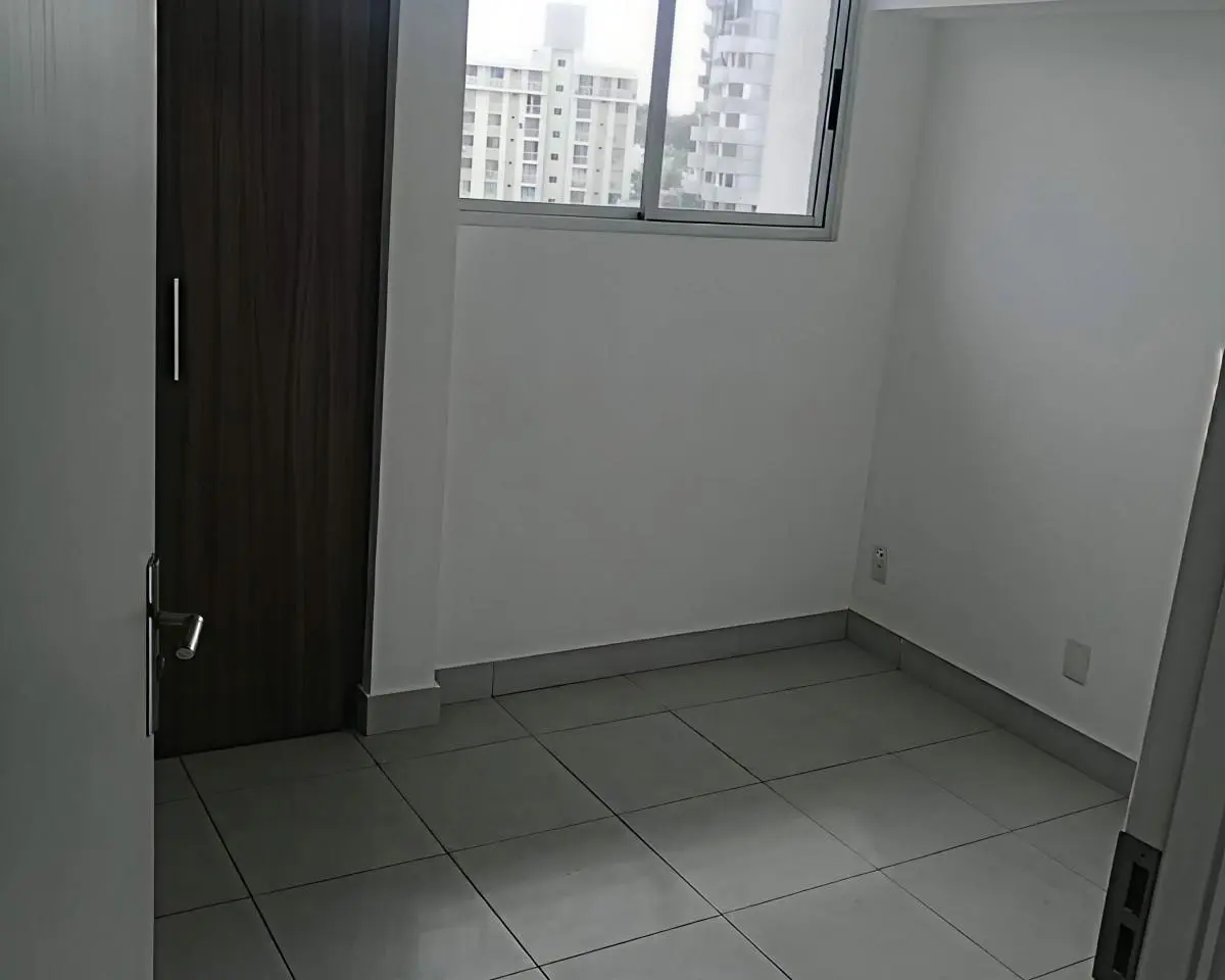 Ph Ilo #4 D - Photo 23