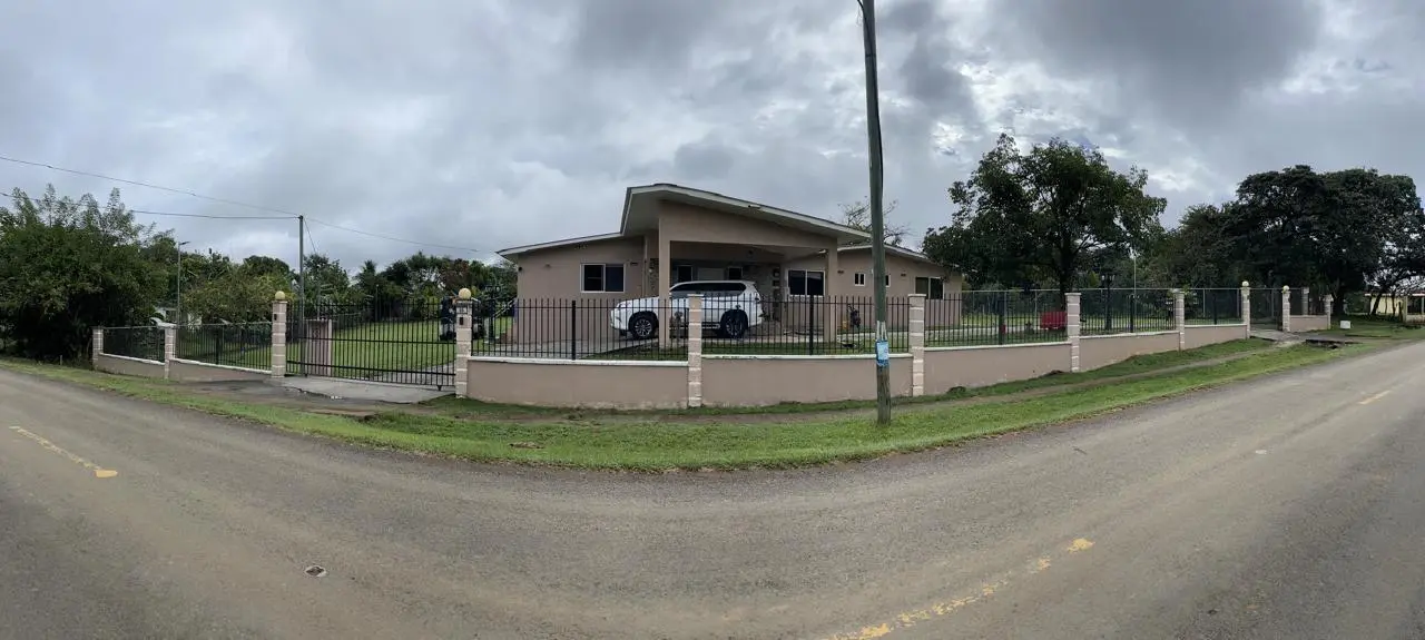 san pedro del espino