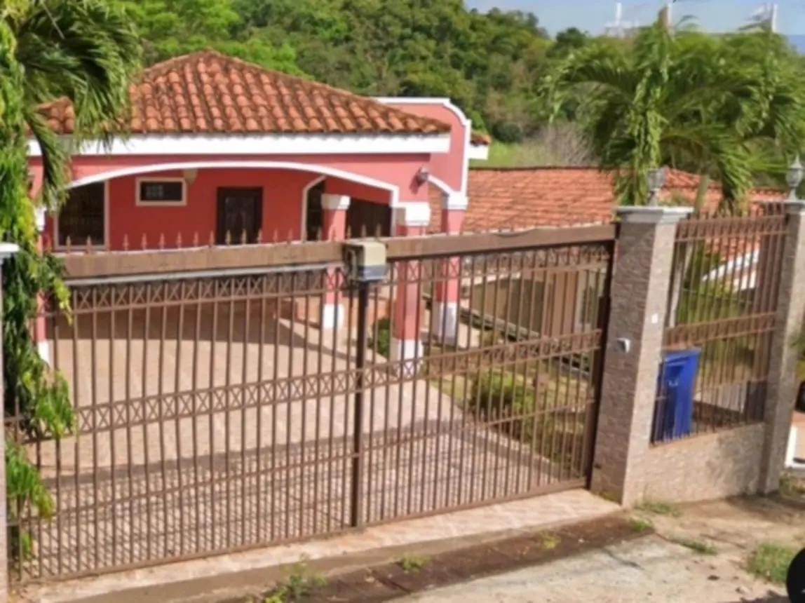 Las Cumbres, Las Lajas #cumbres - Photo 3