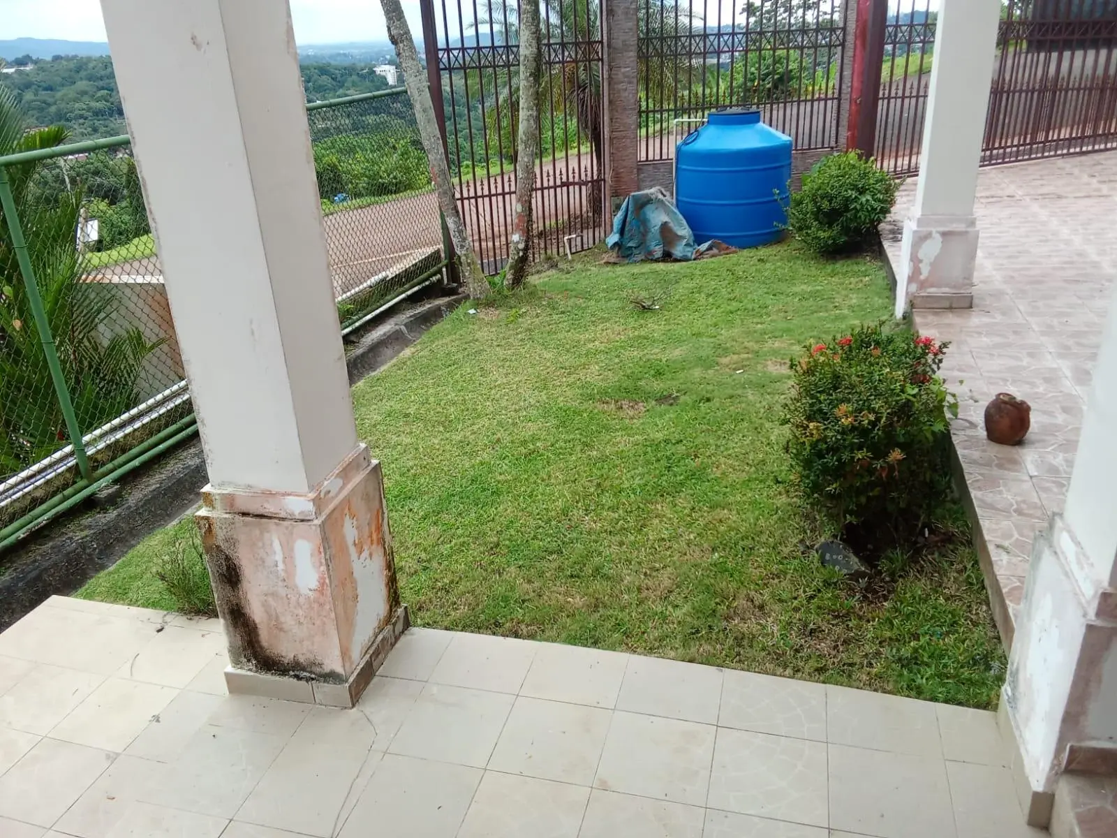 Las Cumbres, Las Lajas #cumbres - Photo 14