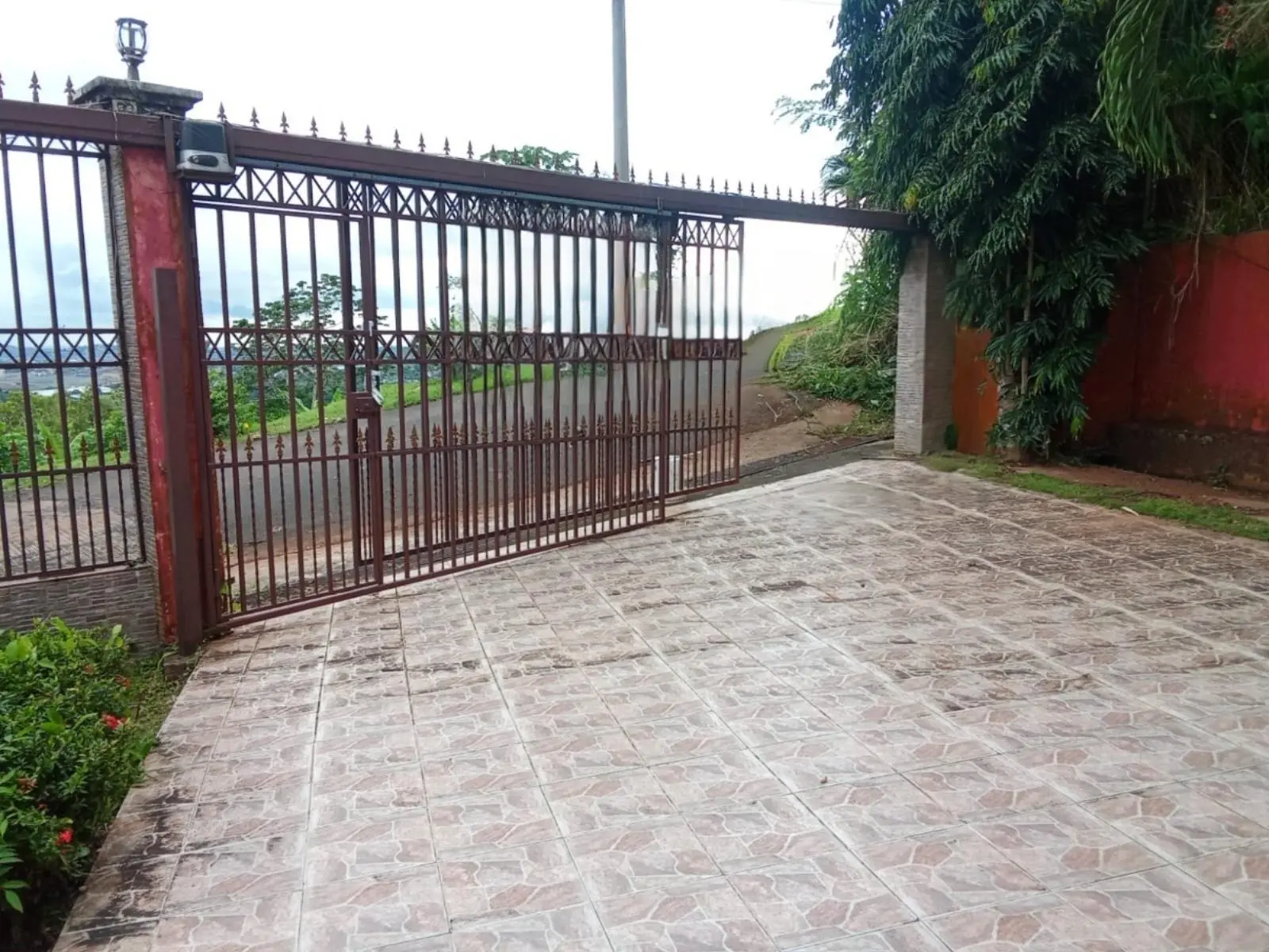 Las Cumbres, Las Lajas #cumbres - Photo 21