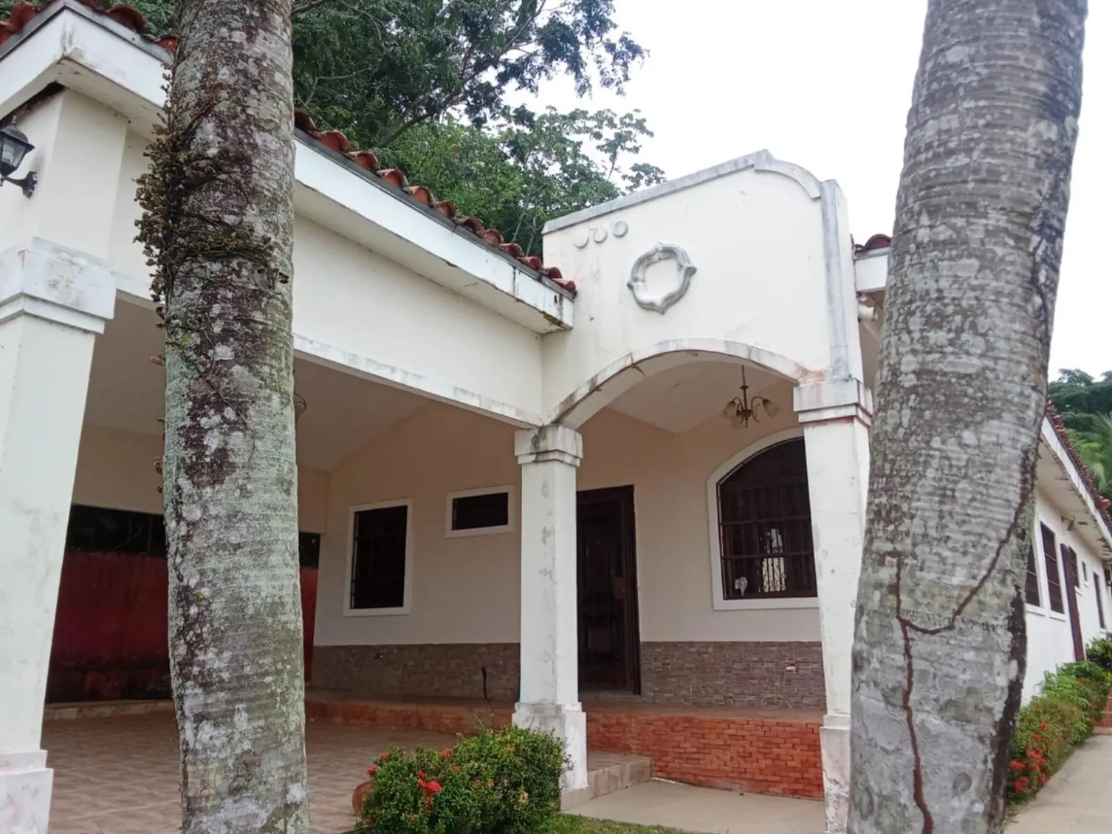 Las Cumbres, Las Lajas #cumbres - Photo 4