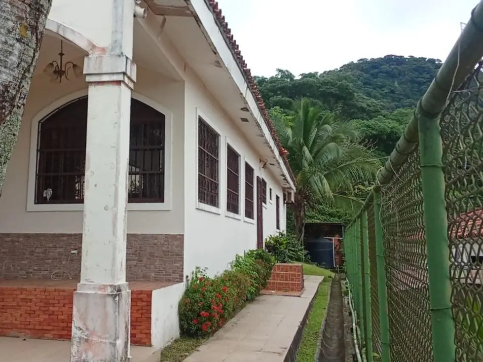 Las Cumbres, Las Lajas #cumbres - Photo 8