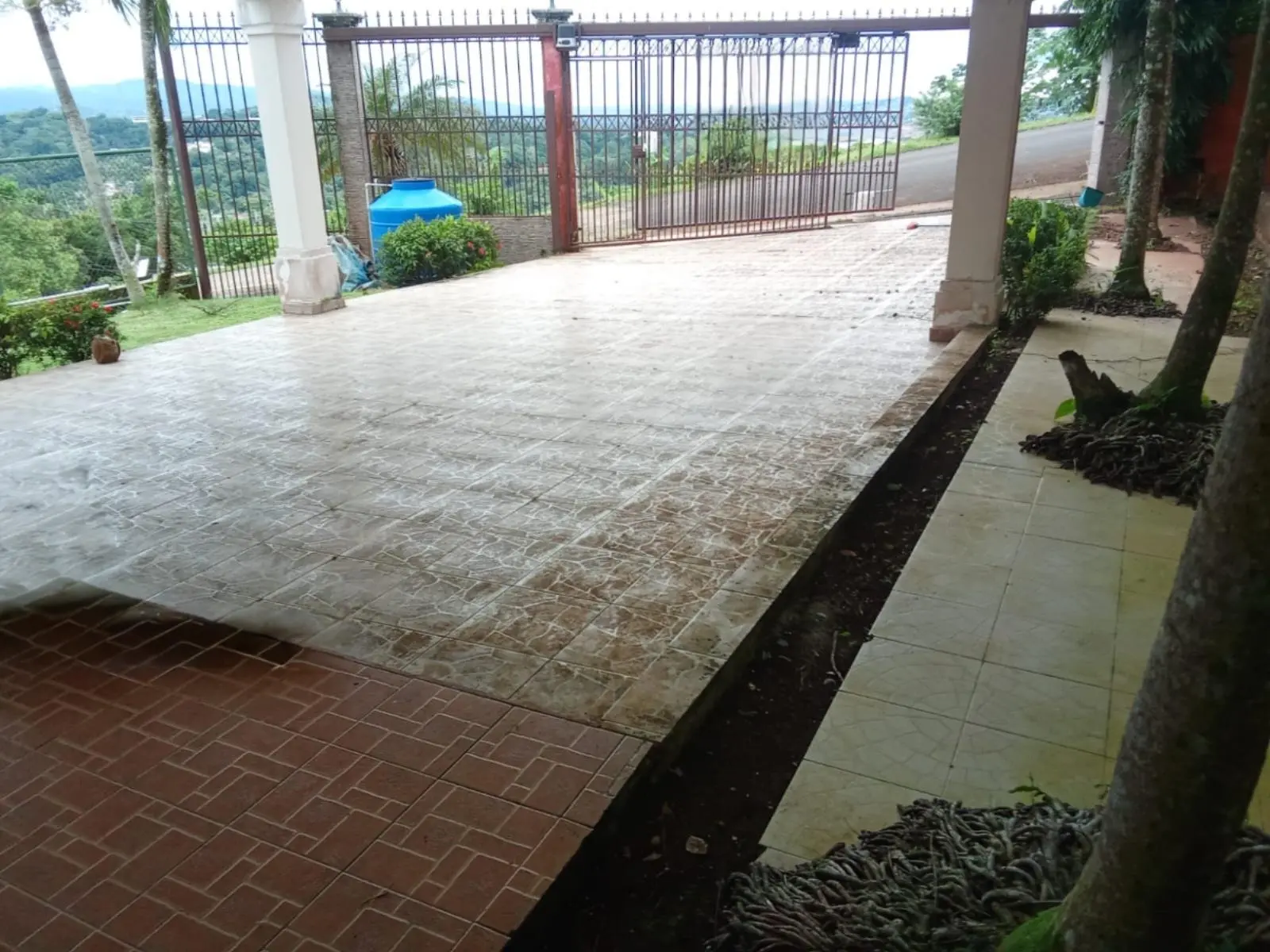 Las Cumbres, Las Lajas #cumbres - Photo 17