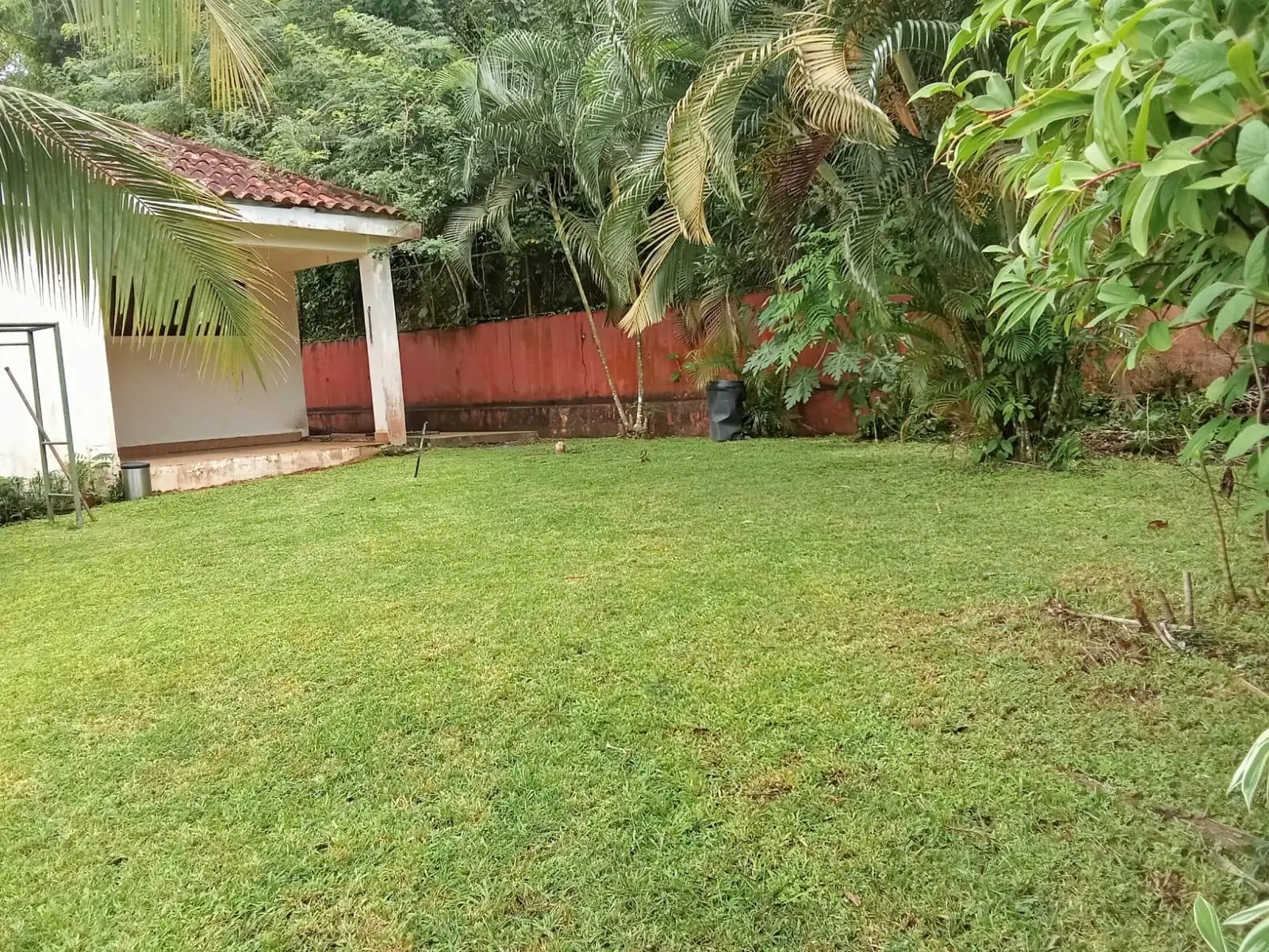 Las Cumbres, Las Lajas #cumbres - Photo 11