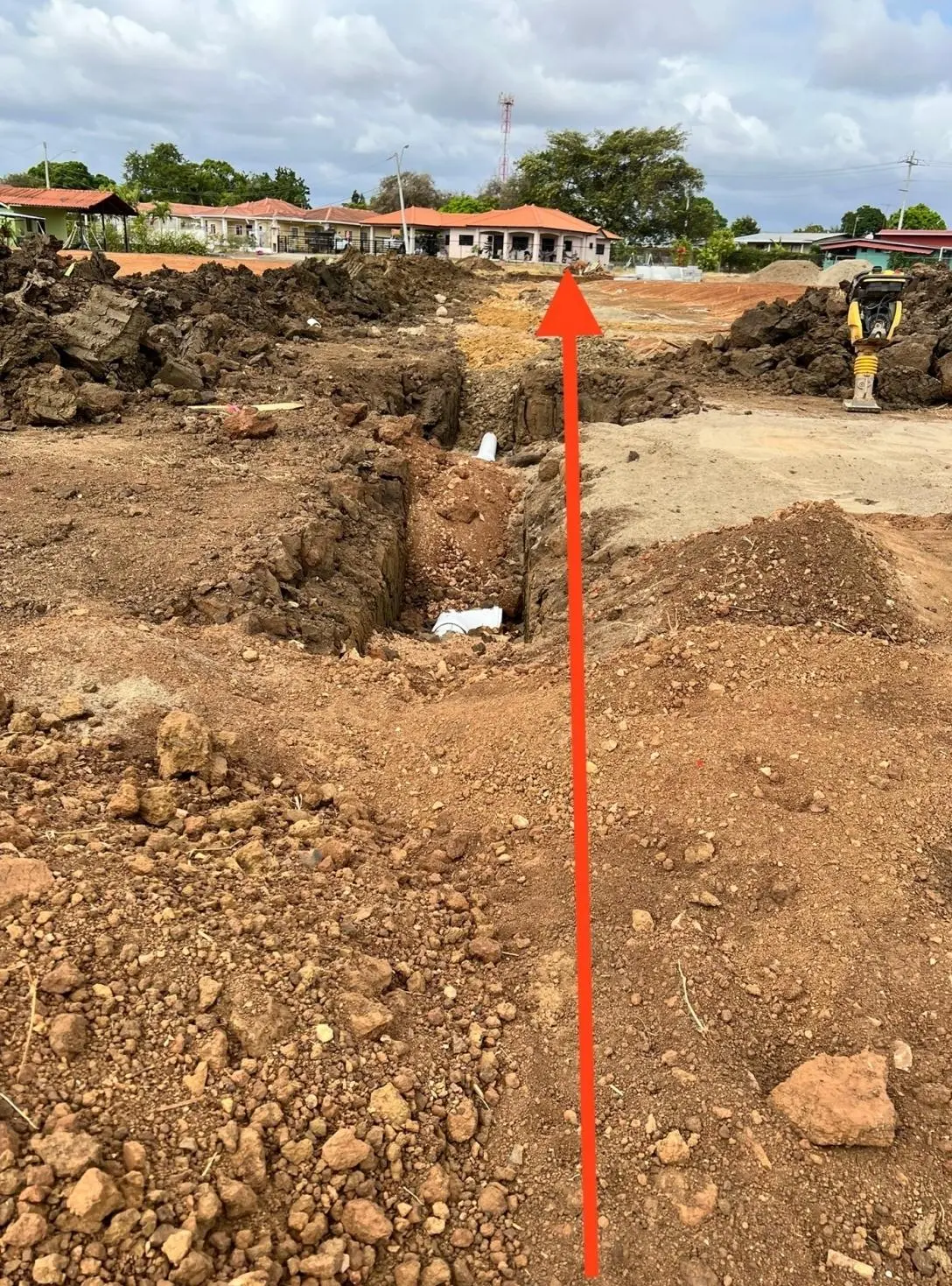 Las Tablas. Prov. De Los Santos - Photo 3