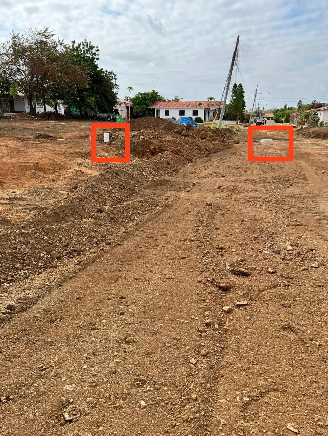 Las Tablas. Prov. De Los Santos - Photo 4