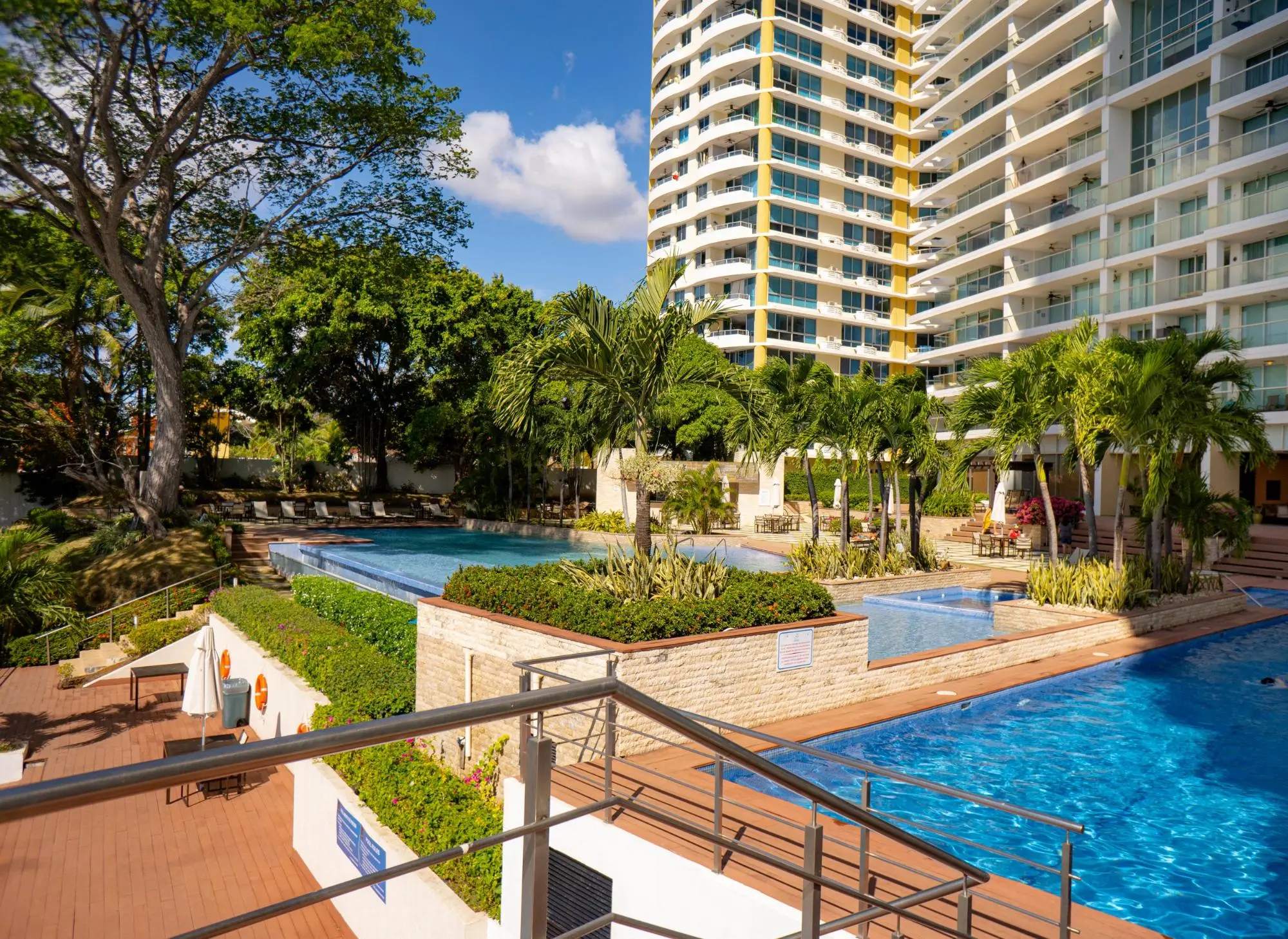 0 Panamá Oeste, Chame, Nueva Gorgona #0 - Photo 25