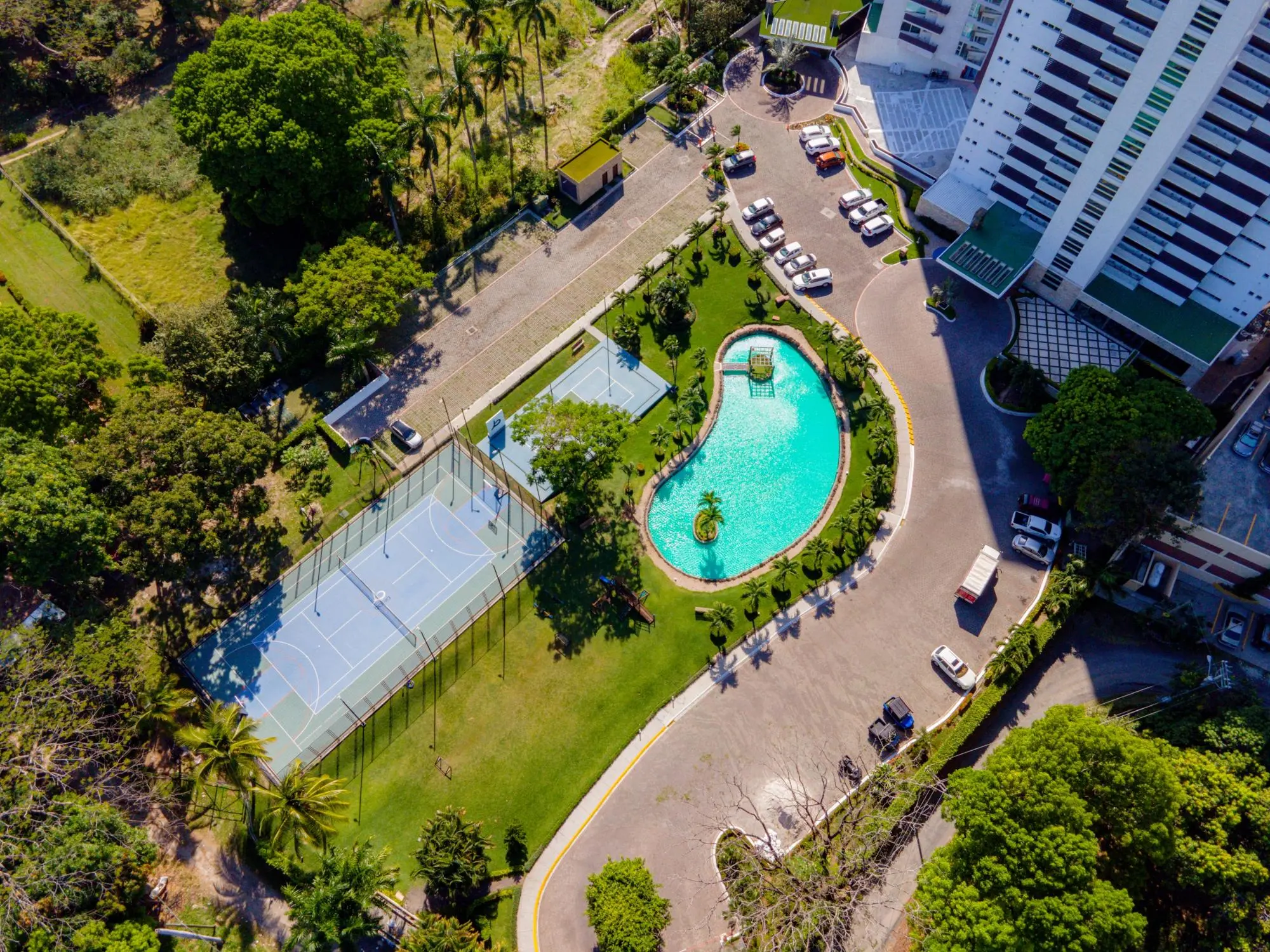 0 Panamá Oeste, Chame, Nueva Gorgona #0 - Photo 21