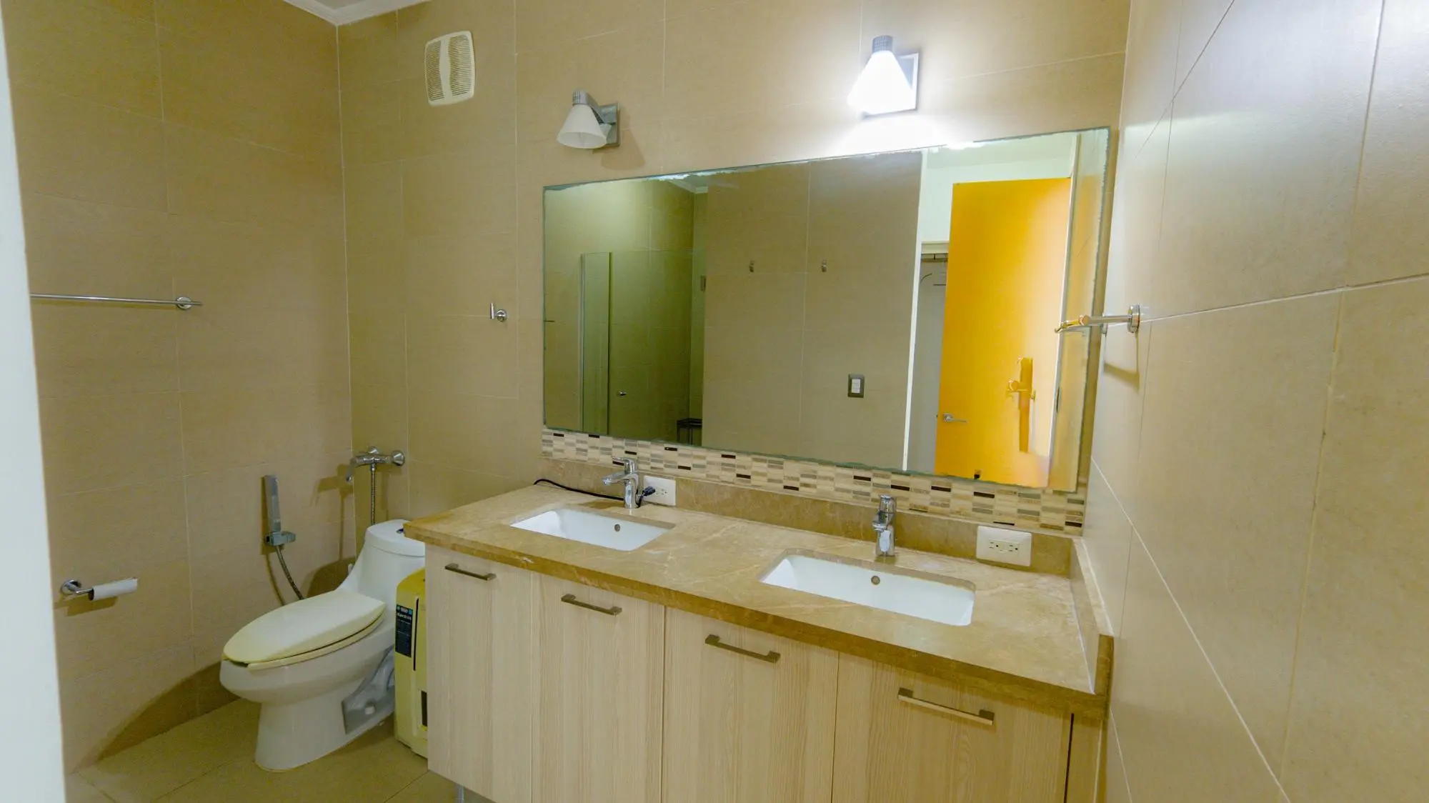 0 Panamá Oeste, Chame, Nueva Gorgona #0 - Photo 8