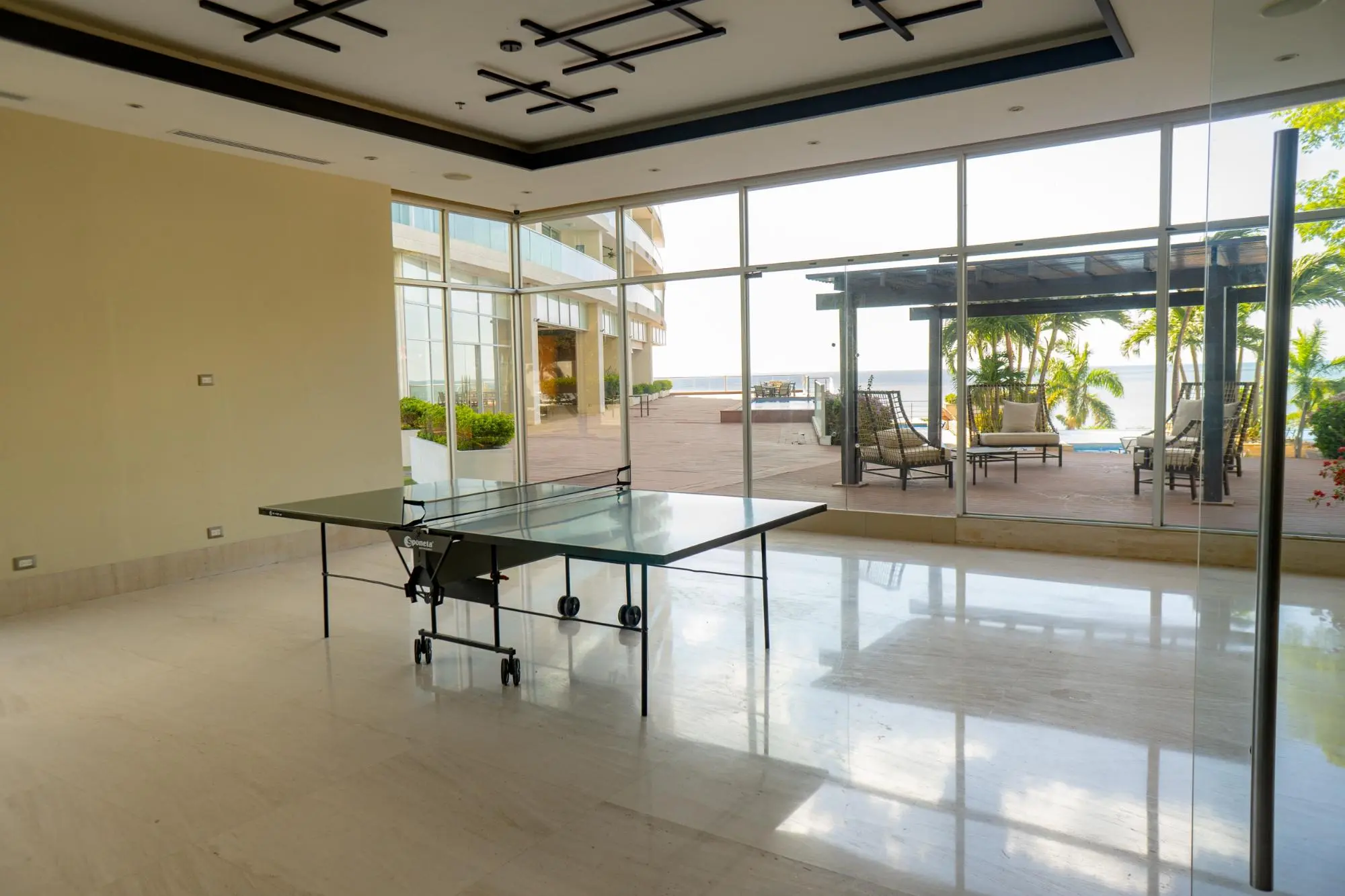 0 Panamá Oeste, Chame, Nueva Gorgona #0 - Photo 23