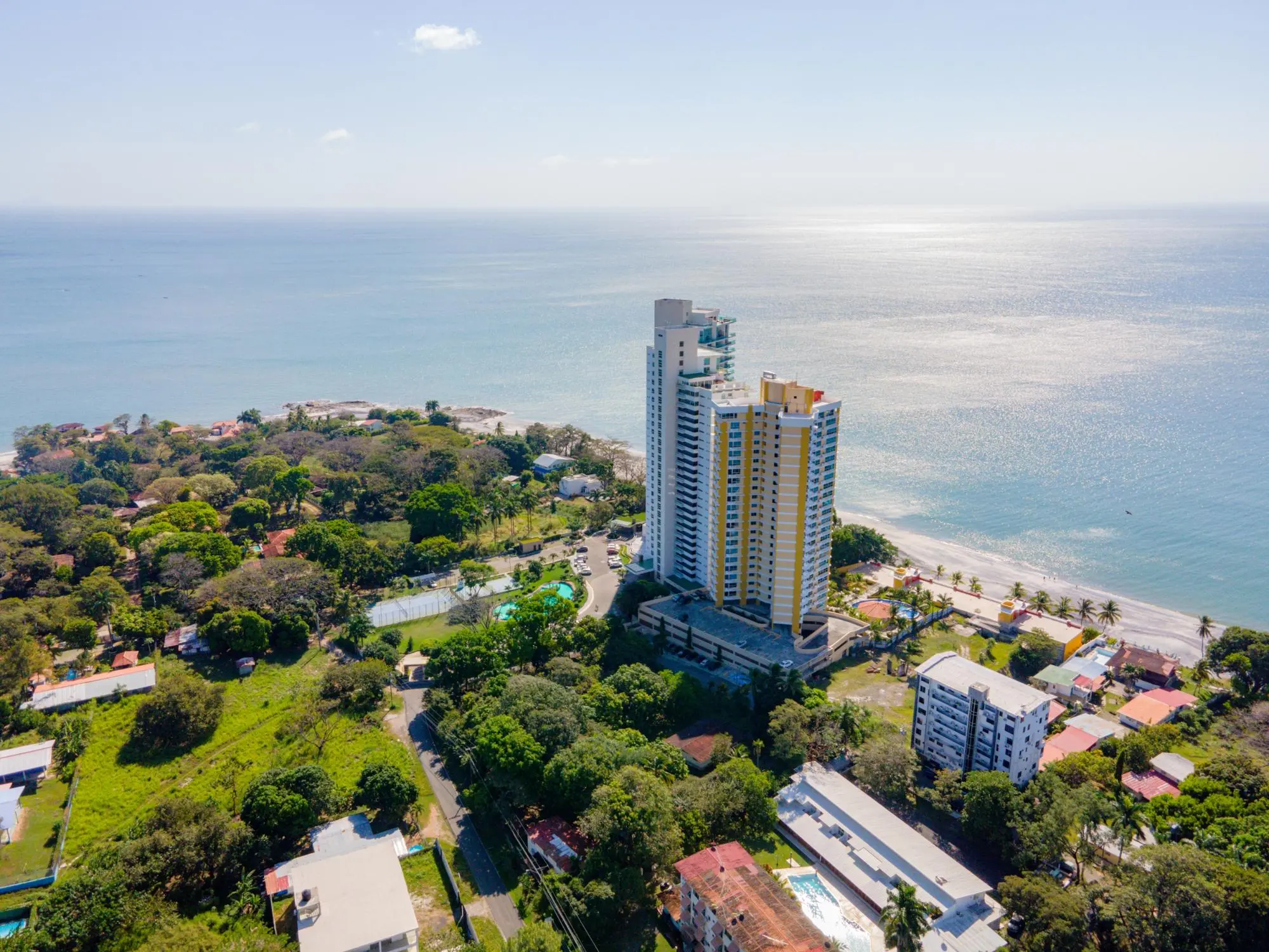 0 panamá oeste, chame, nueva gorgona #0