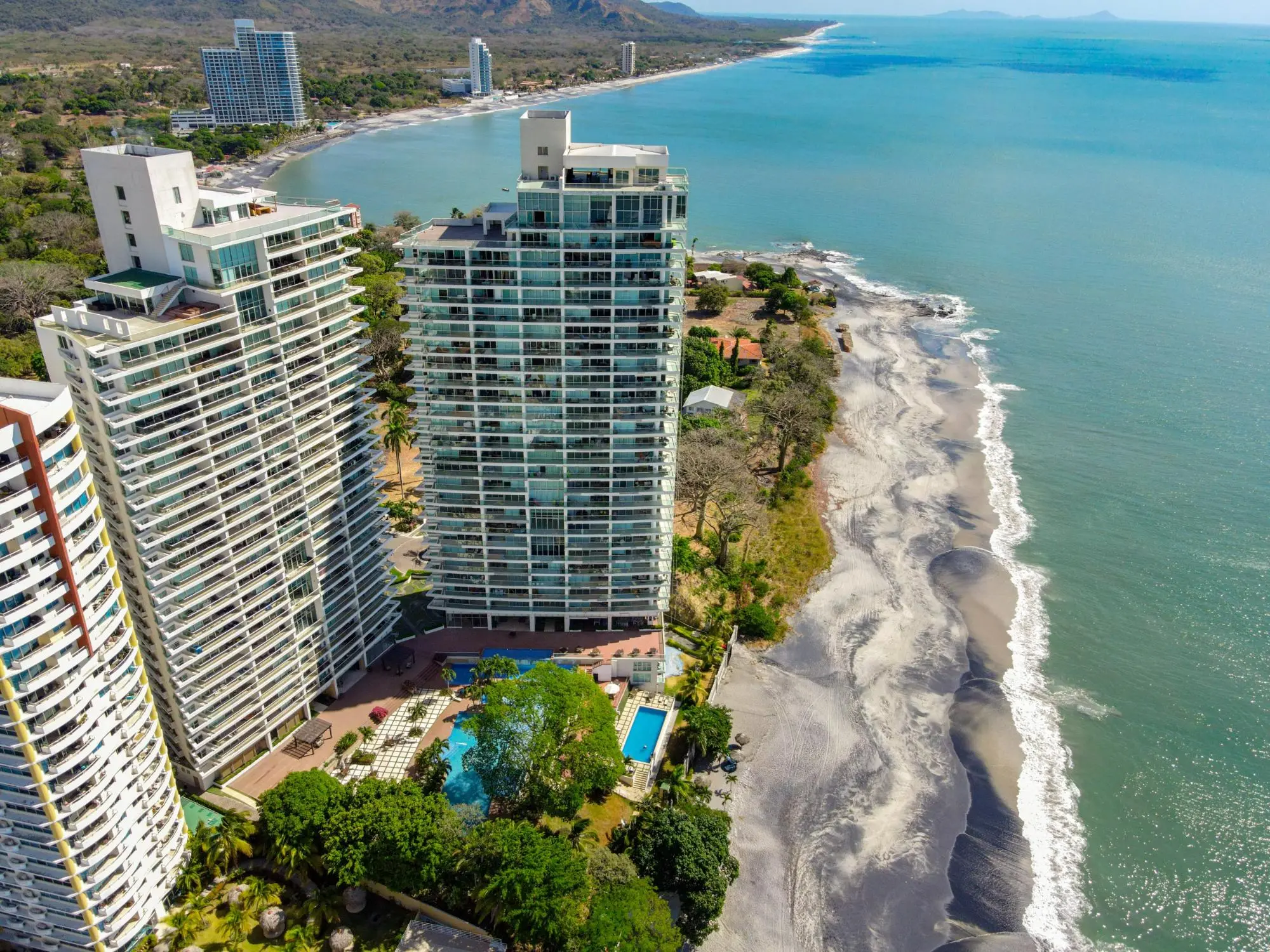 0 Panamá Oeste, Chame, Nueva Gorgona #0 - Photo 20