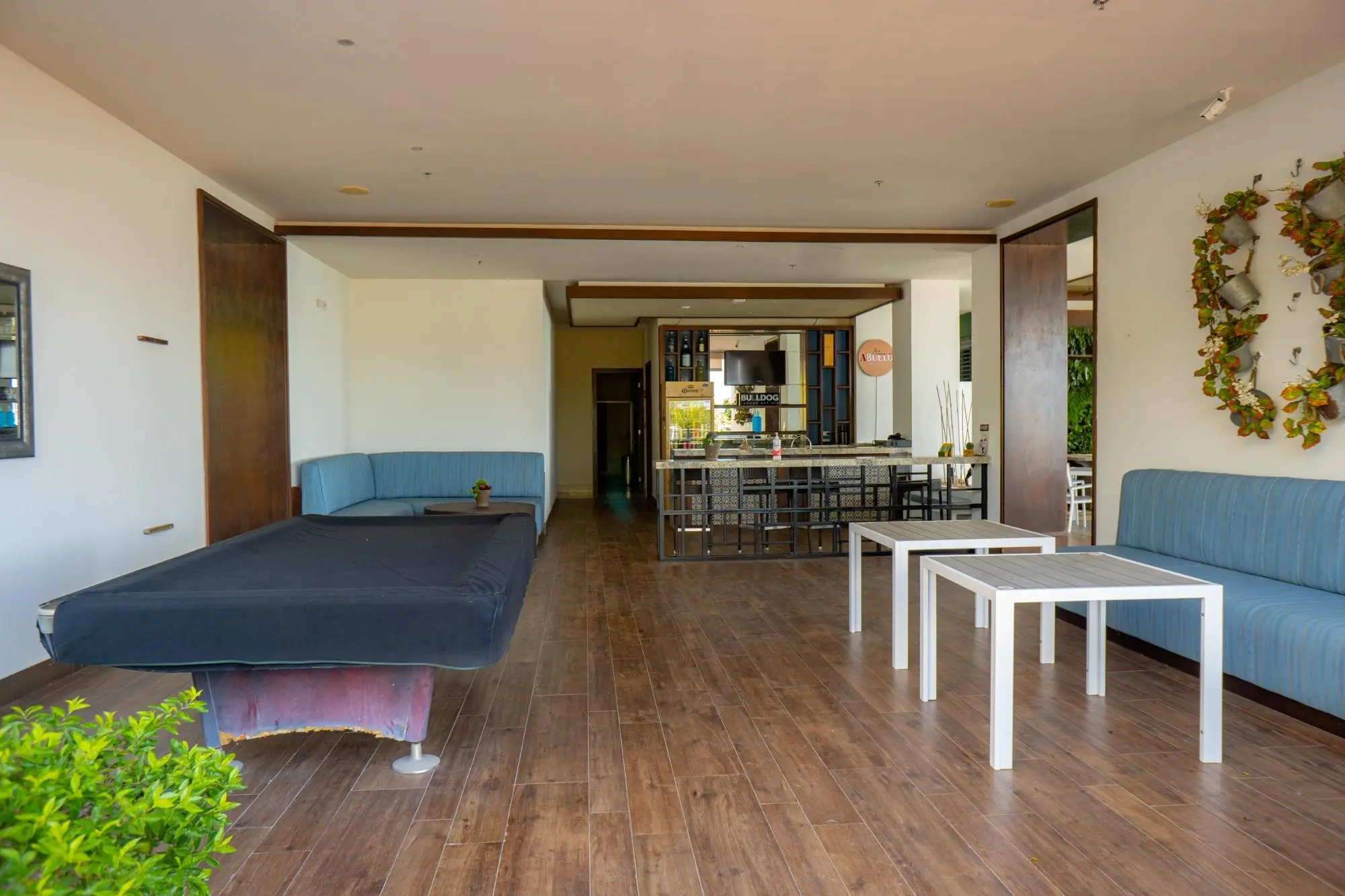 0 Panamá Oeste, Chame, Nueva Gorgona #0 - Photo 26