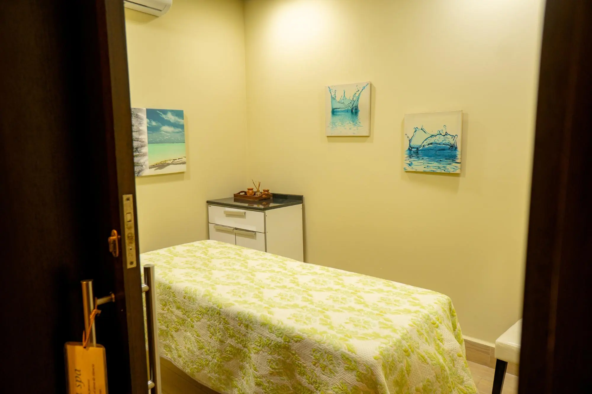 0 Panamá Oeste, Chame, Nueva Gorgona #0 - Photo 22