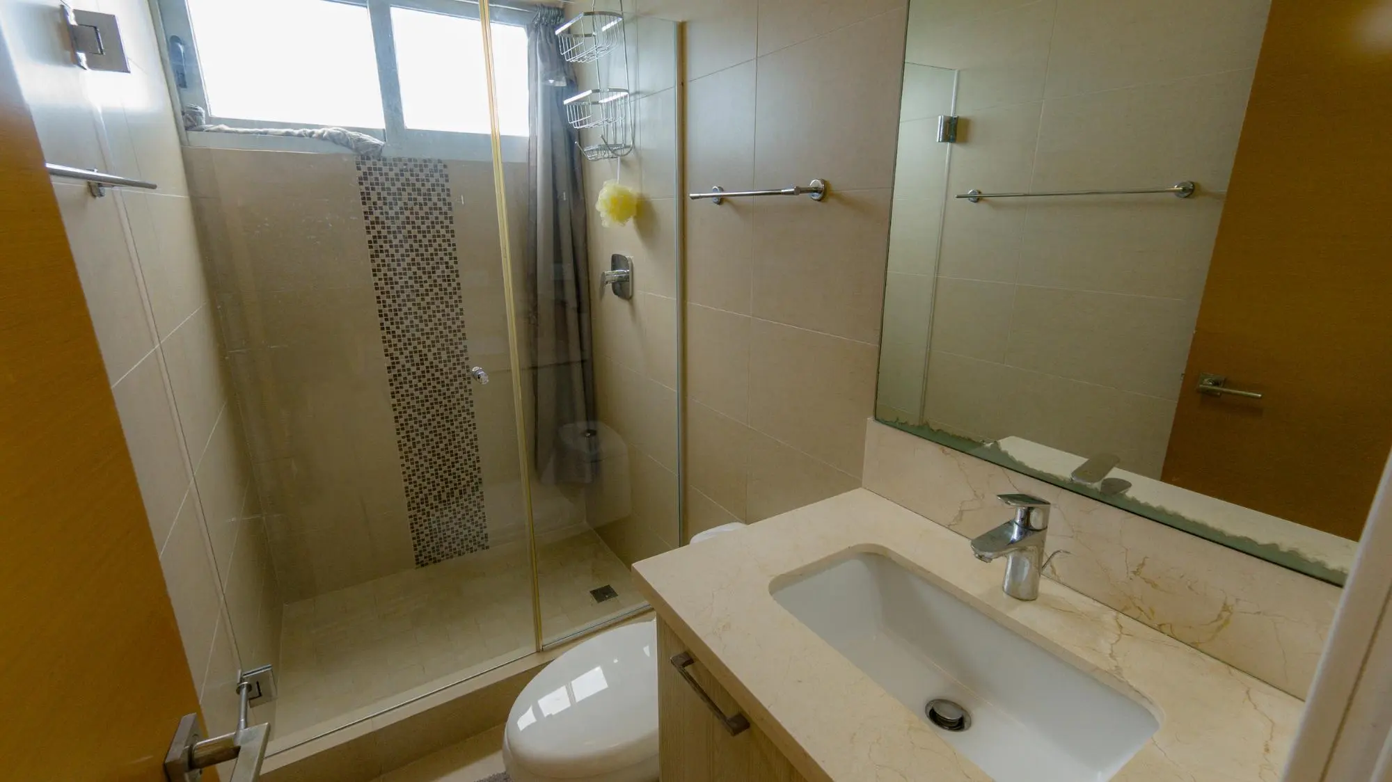 0 Panamá Oeste, Chame, Nueva Gorgona #0 - Photo 14