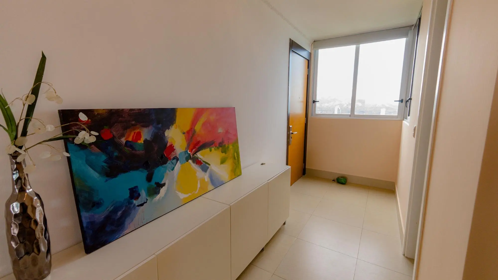 0 Panamá Oeste, Chame, Nueva Gorgona #0 - Photo 2