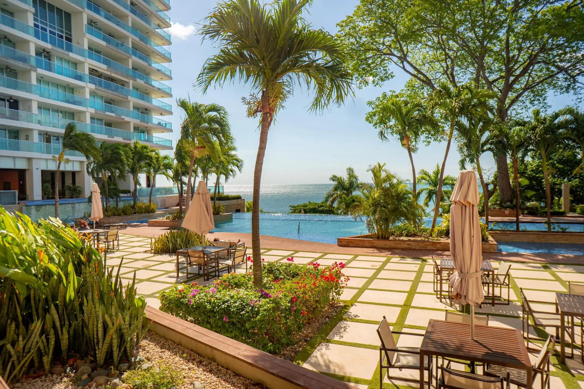 0 Panamá Oeste, Chame, Nueva Gorgona #0 - Photo 15