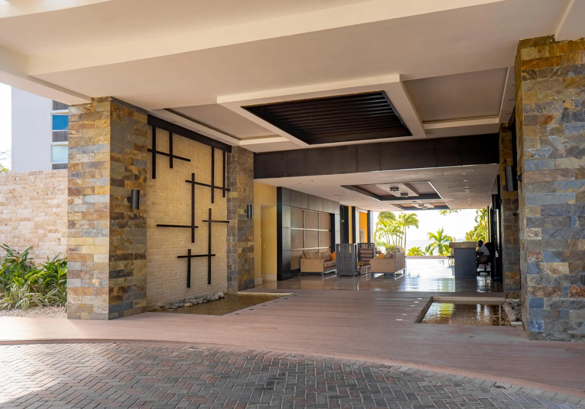 0 Panamá Oeste, Chame, Nueva Gorgona #0 - Photo 19