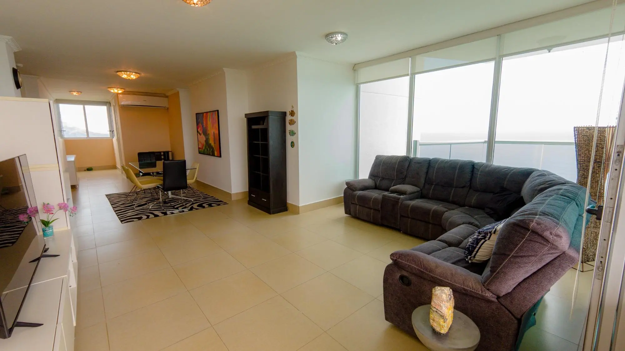 0 Panamá Oeste, Chame, Nueva Gorgona #0 - Photo 5