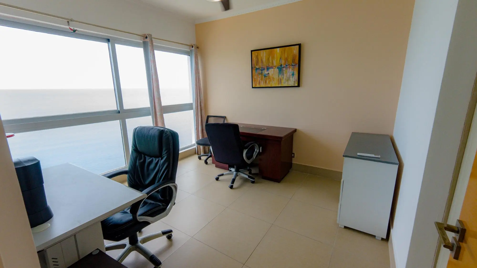 0 Panamá Oeste, Chame, Nueva Gorgona #0 - Photo 10