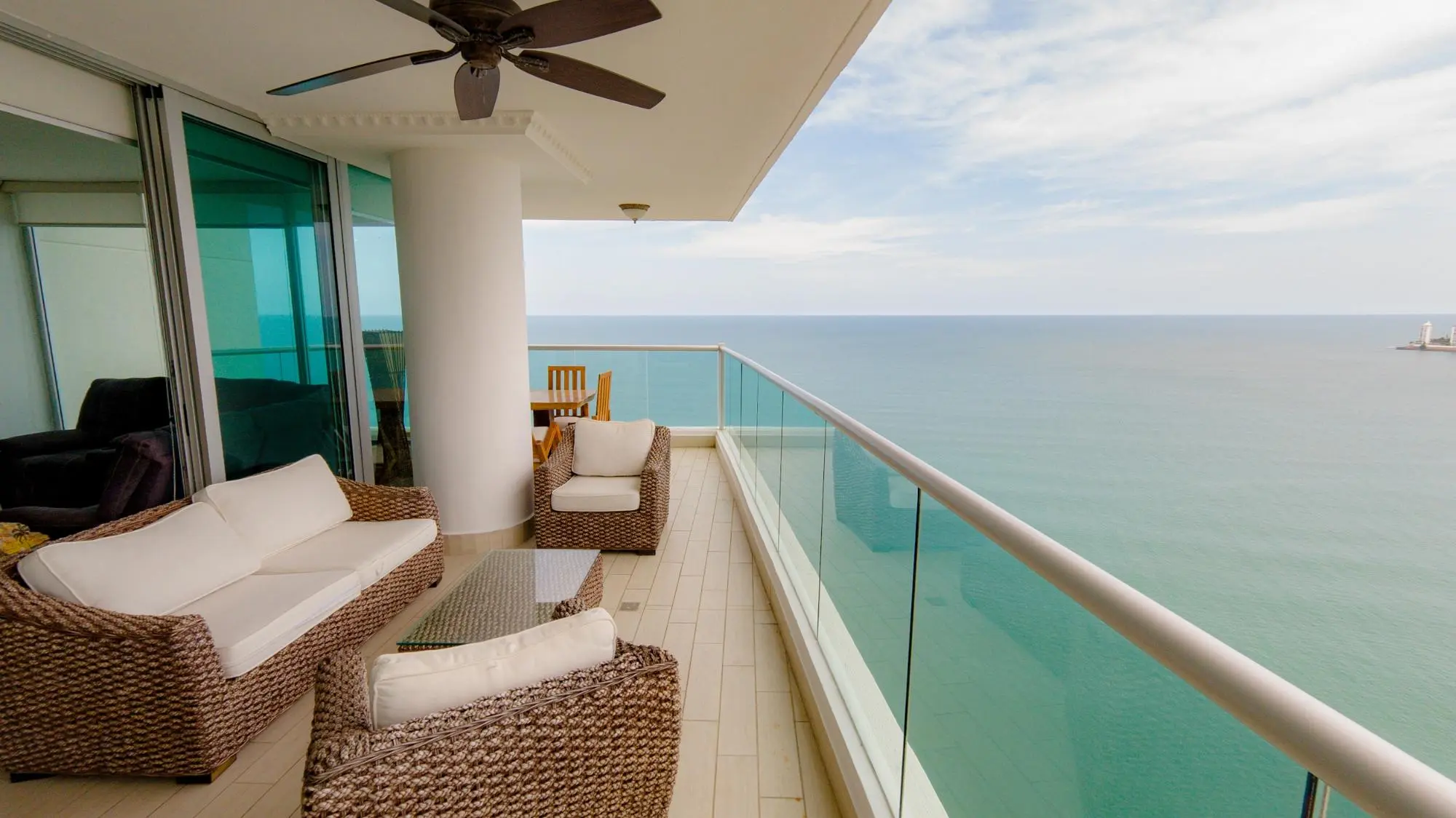 0 Panamá Oeste, Chame, Nueva Gorgona #0 - Photo 13