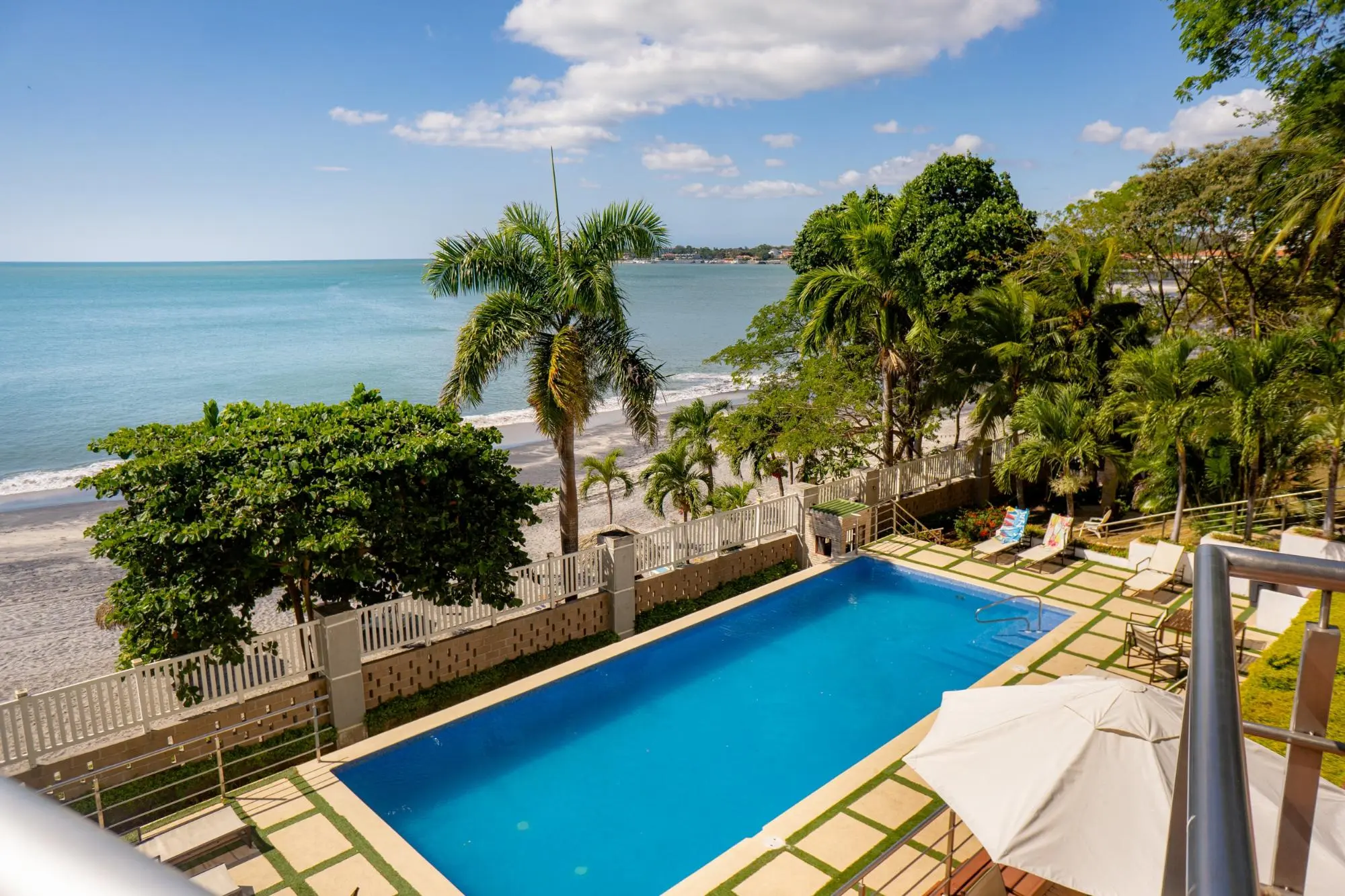 0 Panamá Oeste, Chame, Nueva Gorgona #0 - Photo 16