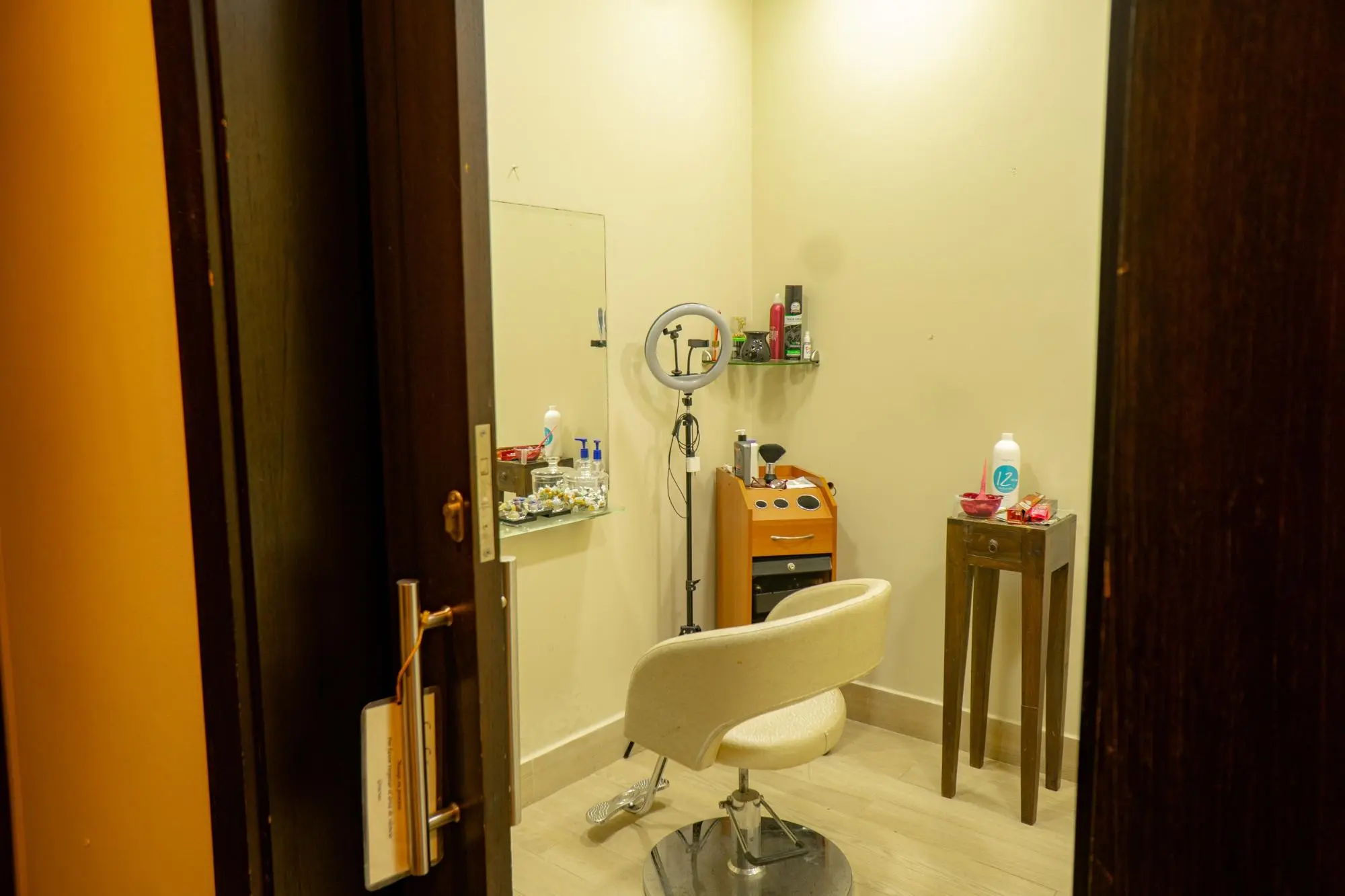 0 Panamá Oeste, Chame, Nueva Gorgona #0 - Photo 24