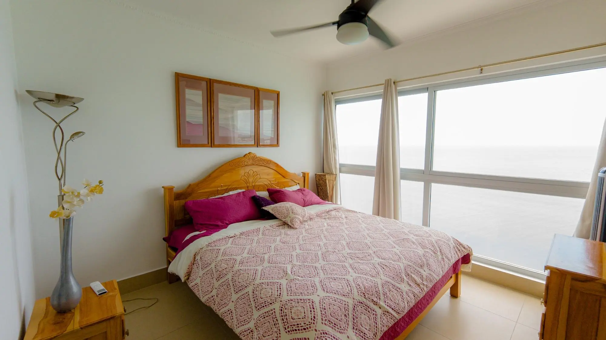 0 Panamá Oeste, Chame, Nueva Gorgona #0 - Photo 9