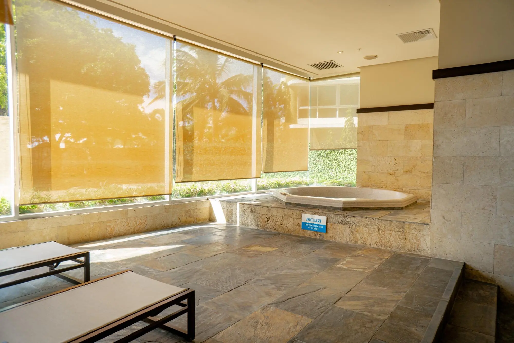 0 Panamá Oeste, Chame, Nueva Gorgona #0 - Photo 18