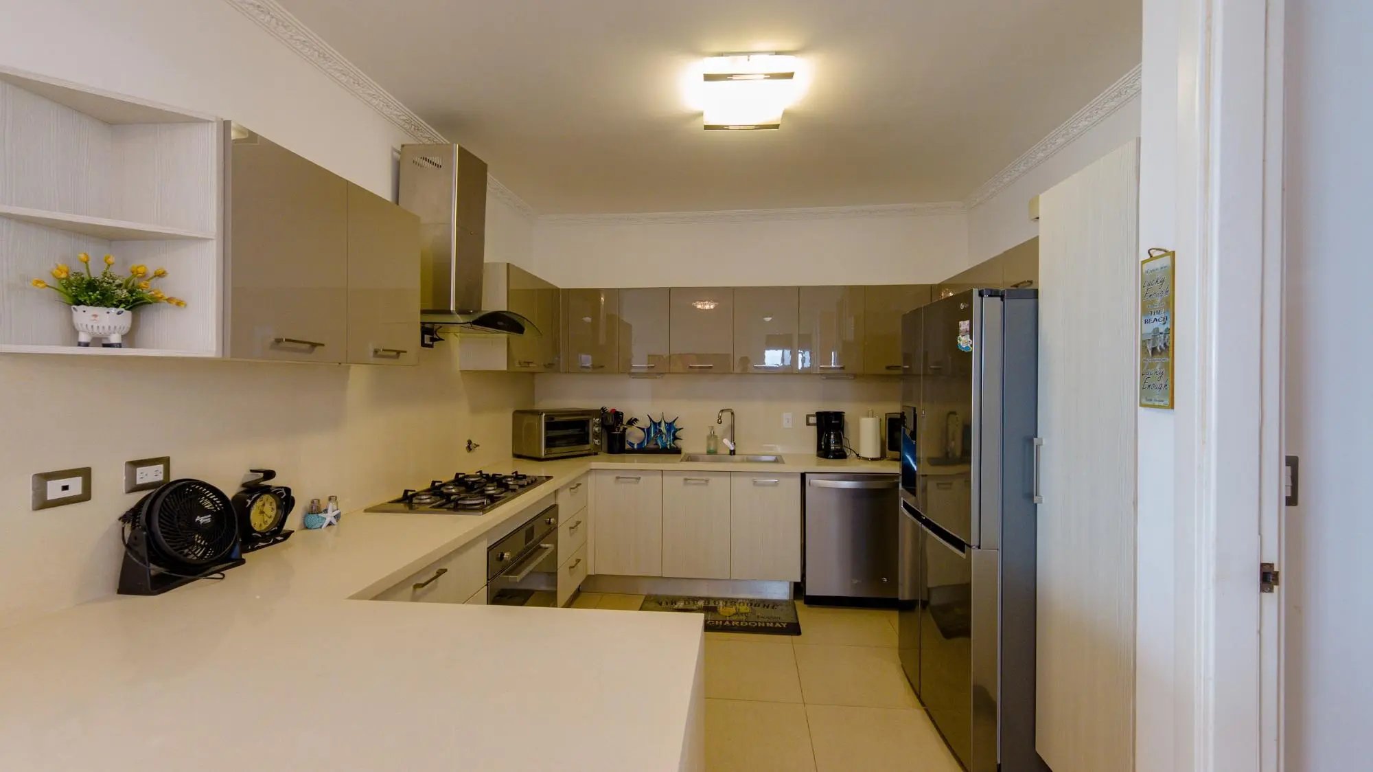 0 Panamá Oeste, Chame, Nueva Gorgona #0 - Photo 6