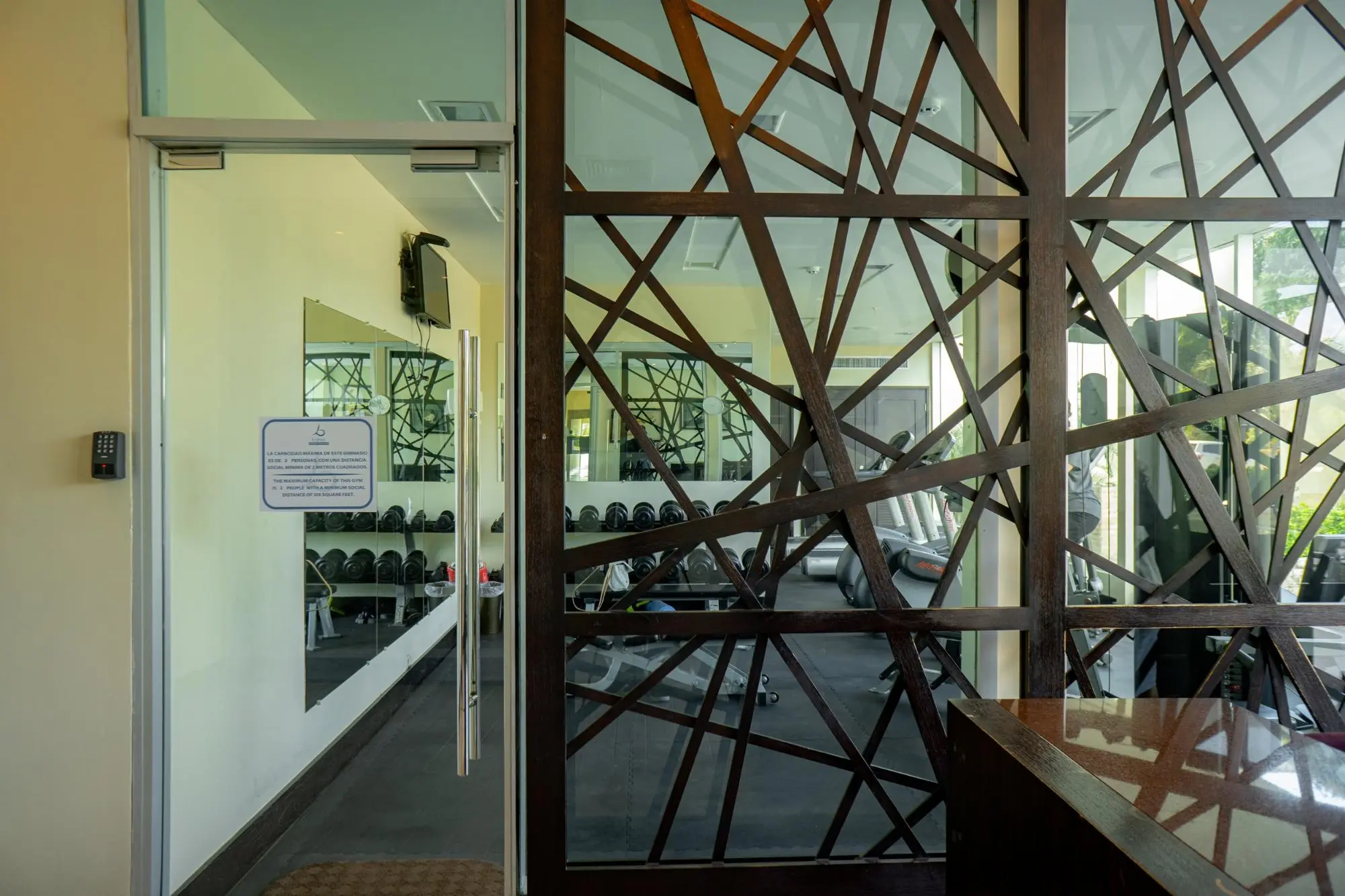 0 Panamá Oeste, Chame, Nueva Gorgona #0 - Photo 17