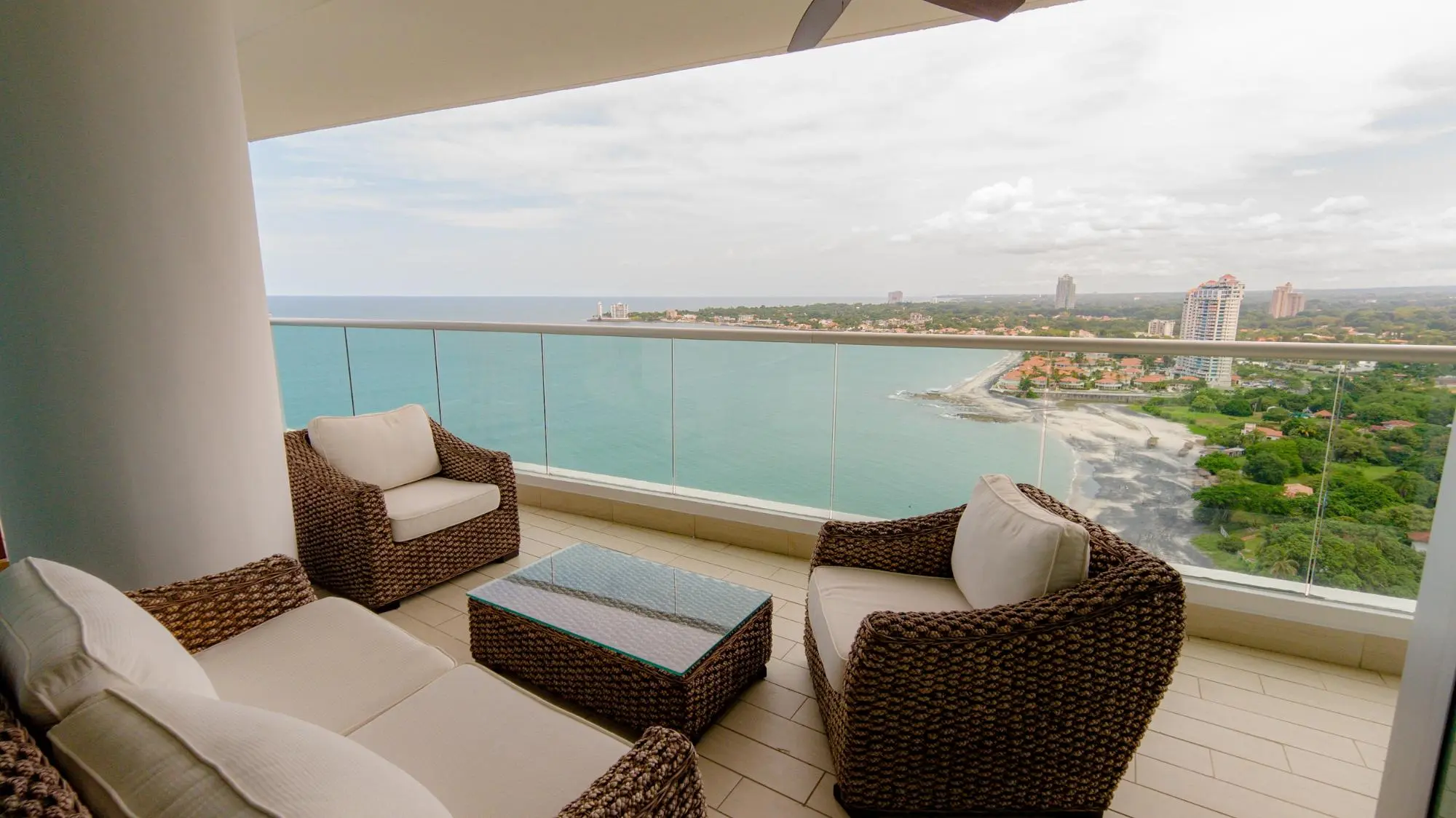 0 Panamá Oeste, Chame, Nueva Gorgona #0 - Photo 12