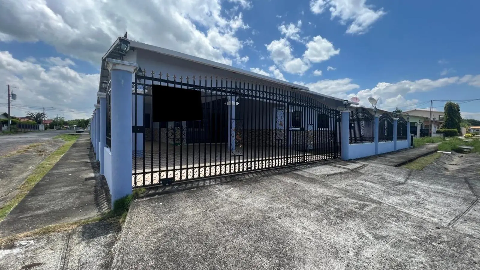 11 S/n #11a M 12 - Photo 18