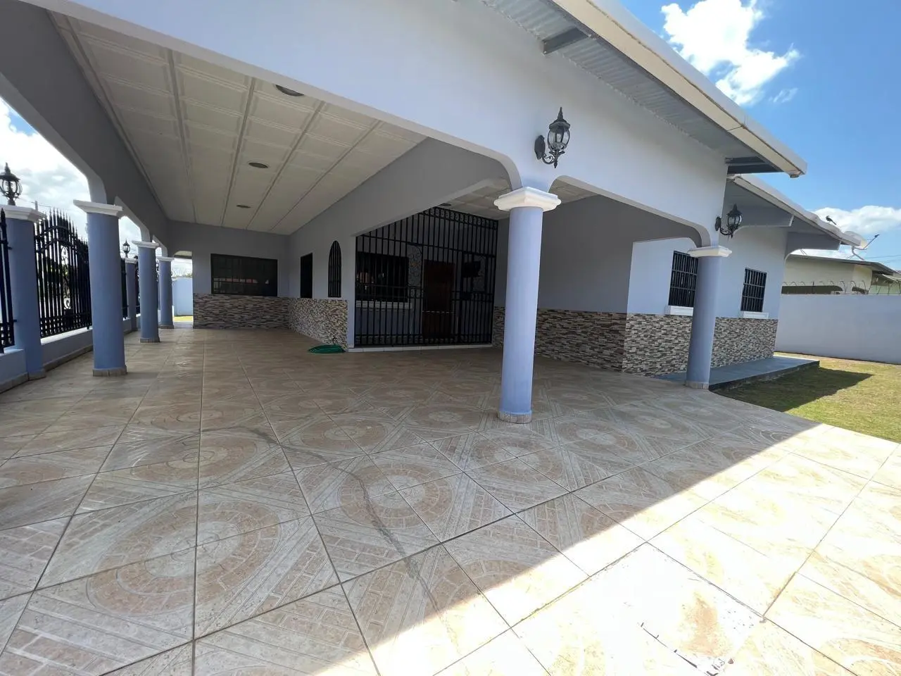 11 S/n #11a M 12 - Photo 12