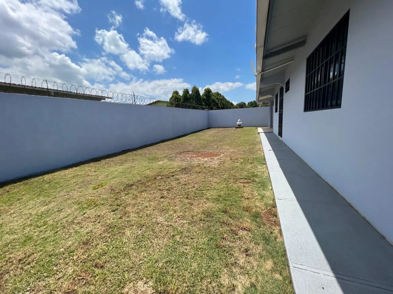 11 S/n #11a M 12 - Photo 6