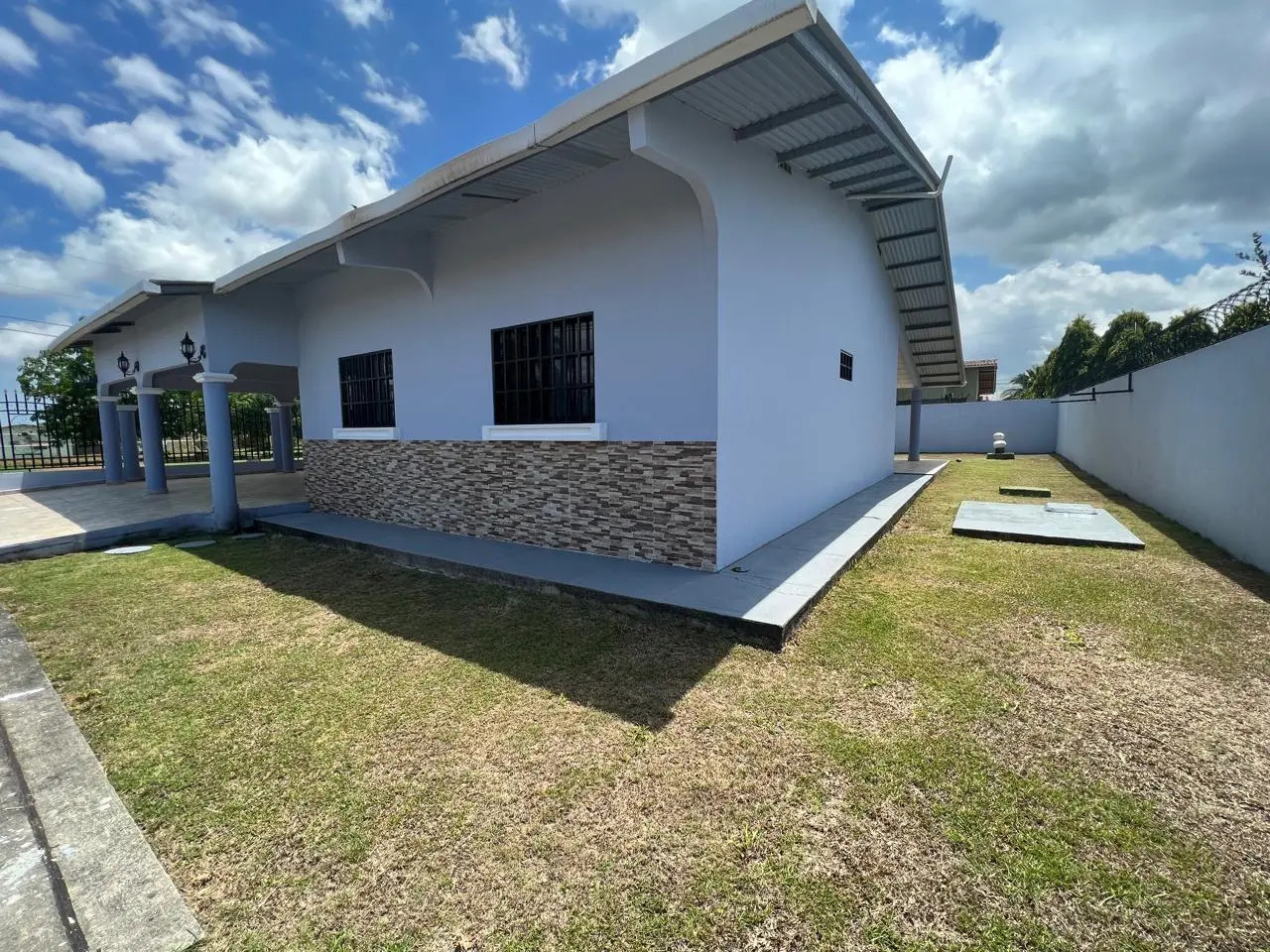 11 S/n #11a M 12 - Photo 7